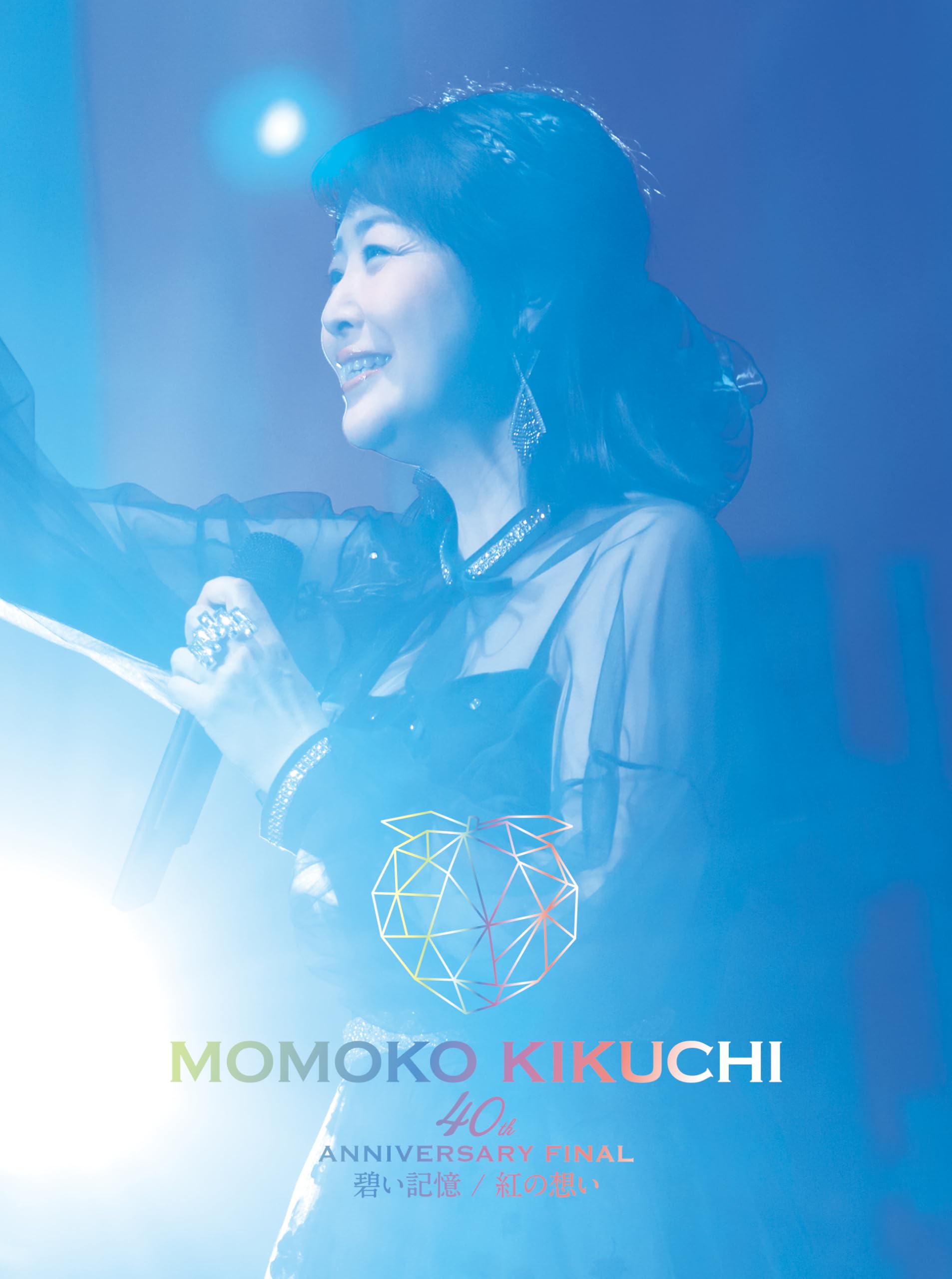 71Bin6Ea0AL.jpg