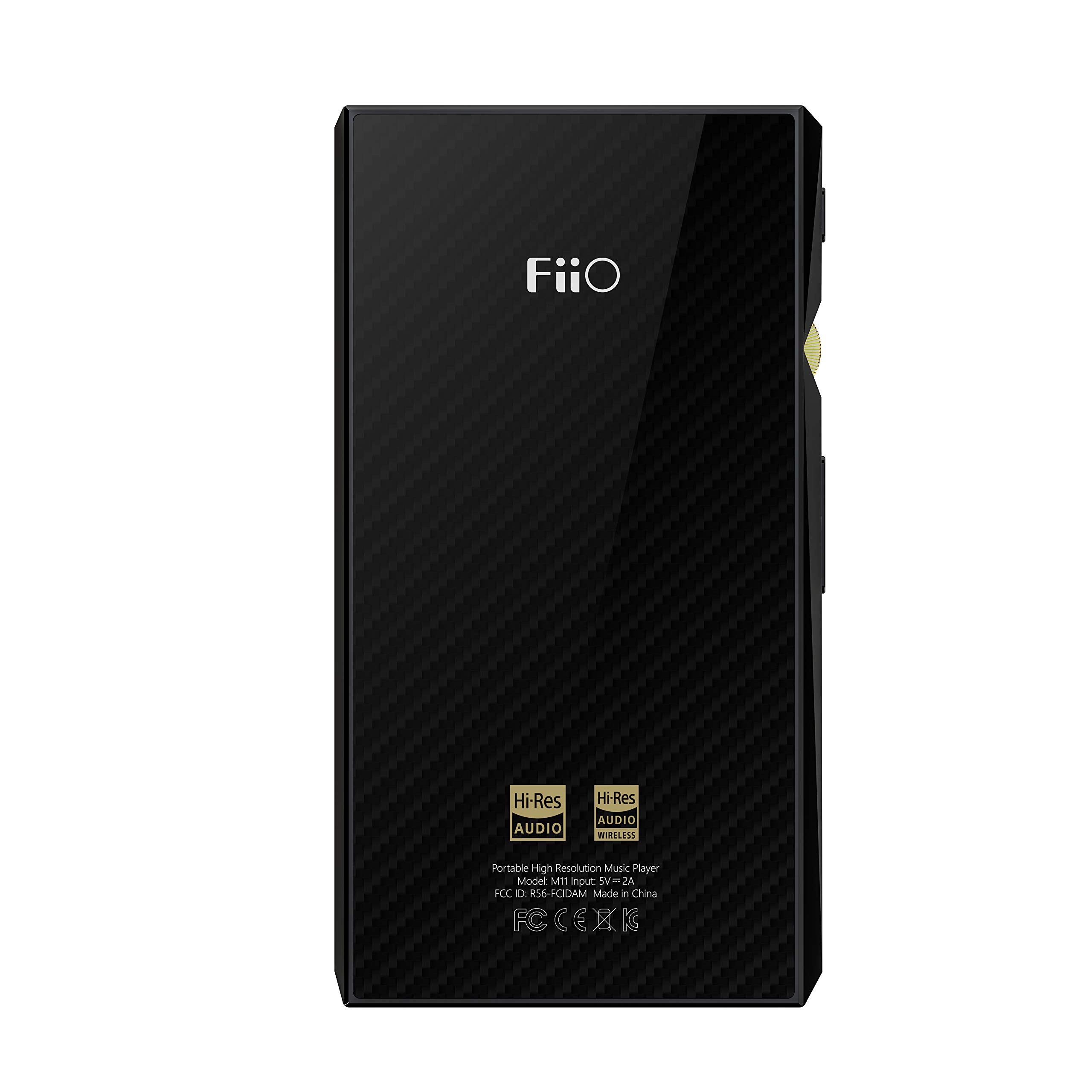 Amazon.co.jp: FiiO M11ハイレゾロスレスミュージックプレーヤー 32GB