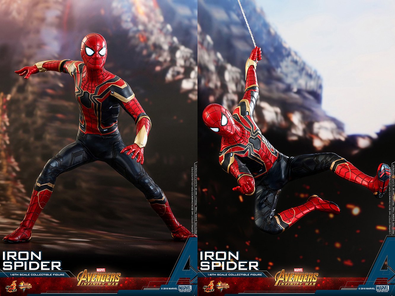 Amazon.co.jp: 【ムービー・マスターピース】『アベンジャーズ
