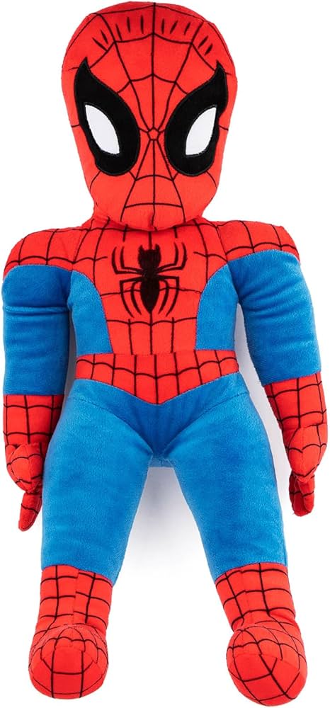 Amazon｜マーベル スーパーヒーローアドベンチャー 幼児用