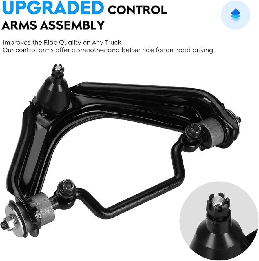 トイガン WESTERN ARMS Para ULTIMATE COMP ORIGINAL トイガン WESTERN