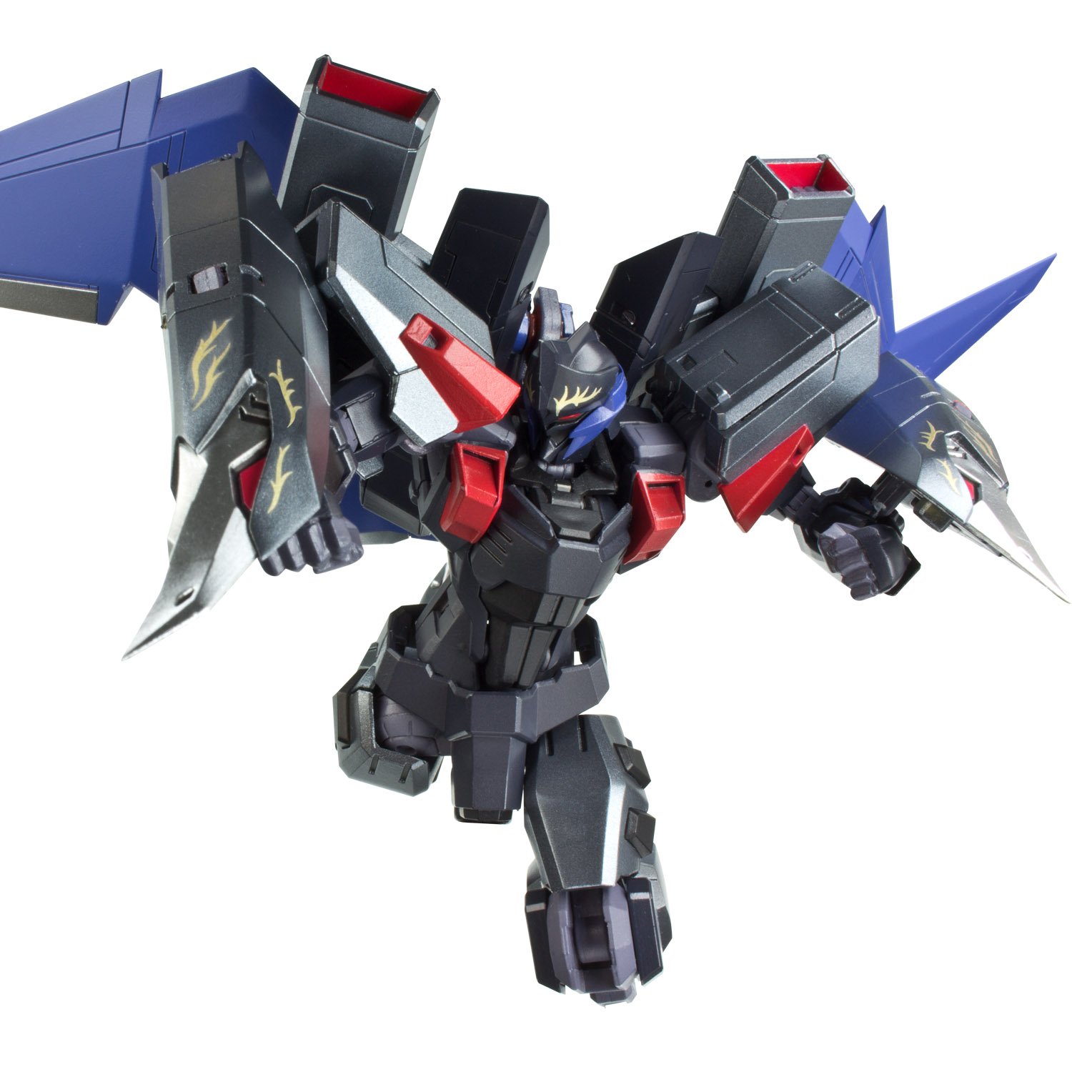 Amazon | METAMOR-FORCE（メタモルフォース） 超獣機神ダンクーガ