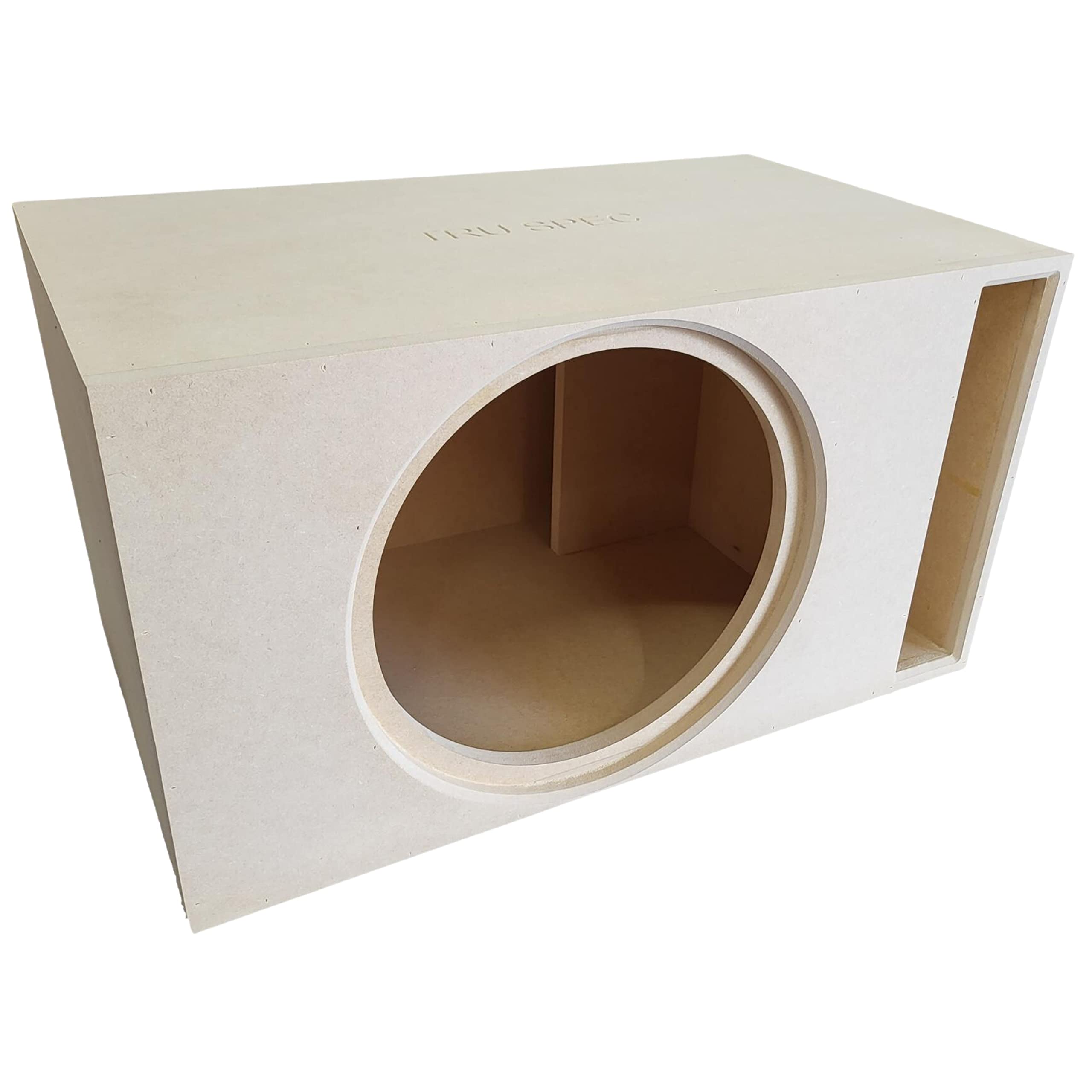 Amazon.com: Tru Spec Vented Prefab Single 15