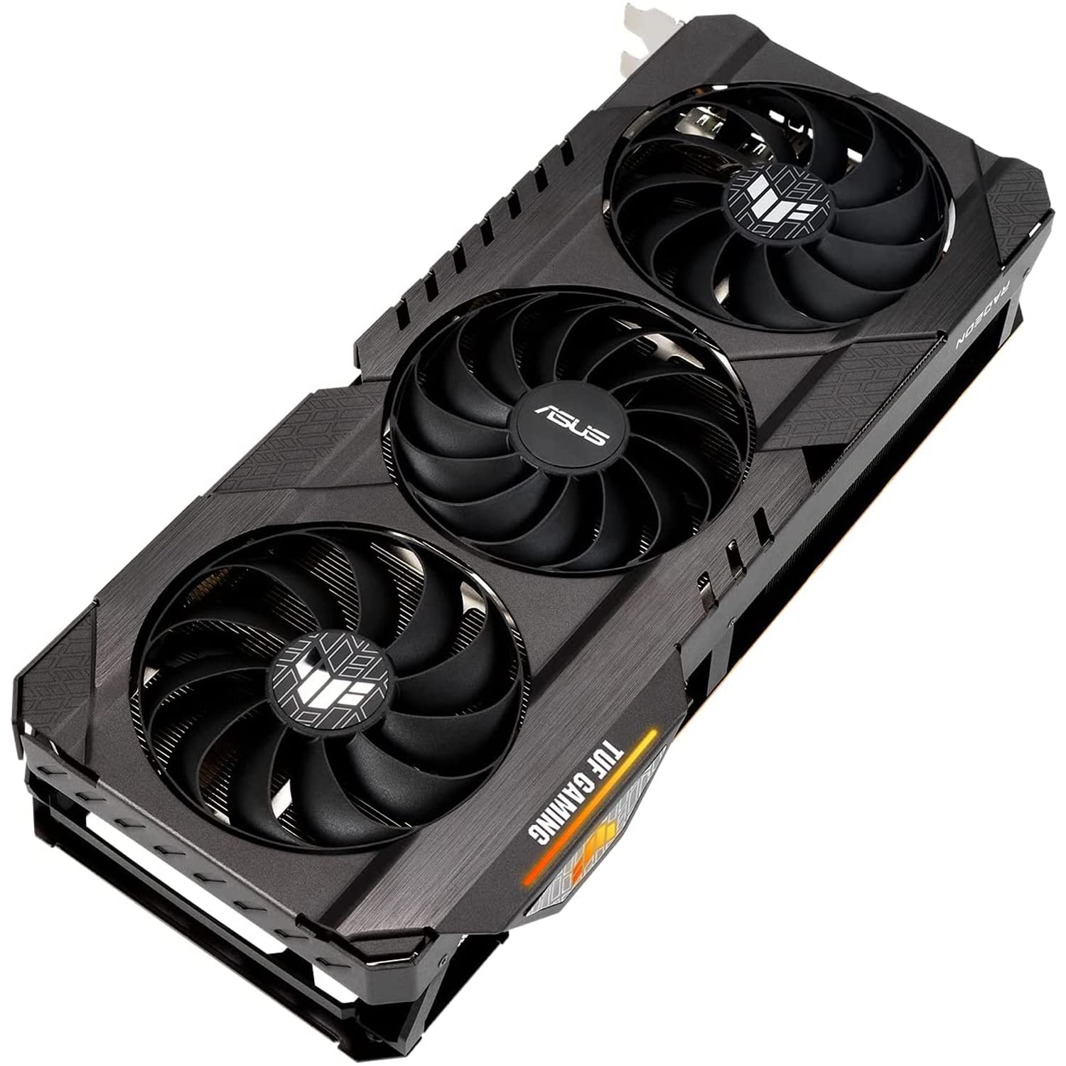 Amazon.in: Buy ASUS pci_e_x16 TUF Gaming AMD Radeon RX 6900 XT OC