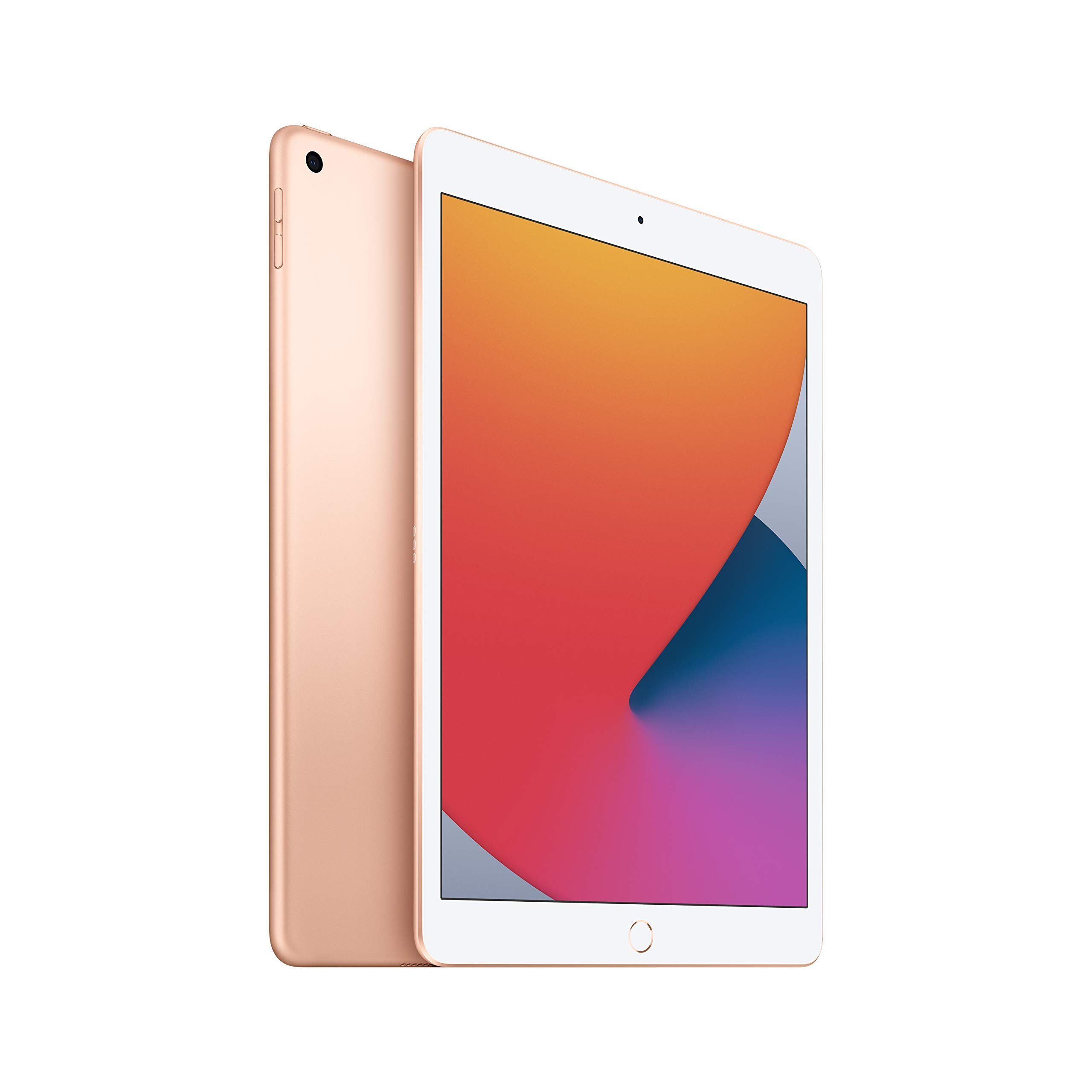 Amazon.co.jp: 【整備済み品】Apple iPad (第8世代) Wi-Fi + Cellular