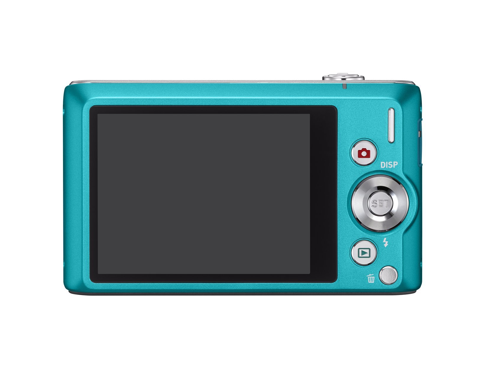 Amazon | CASIO デジタルカメラ EXILIM EX-ZS210BE 手ブレに強い光学12