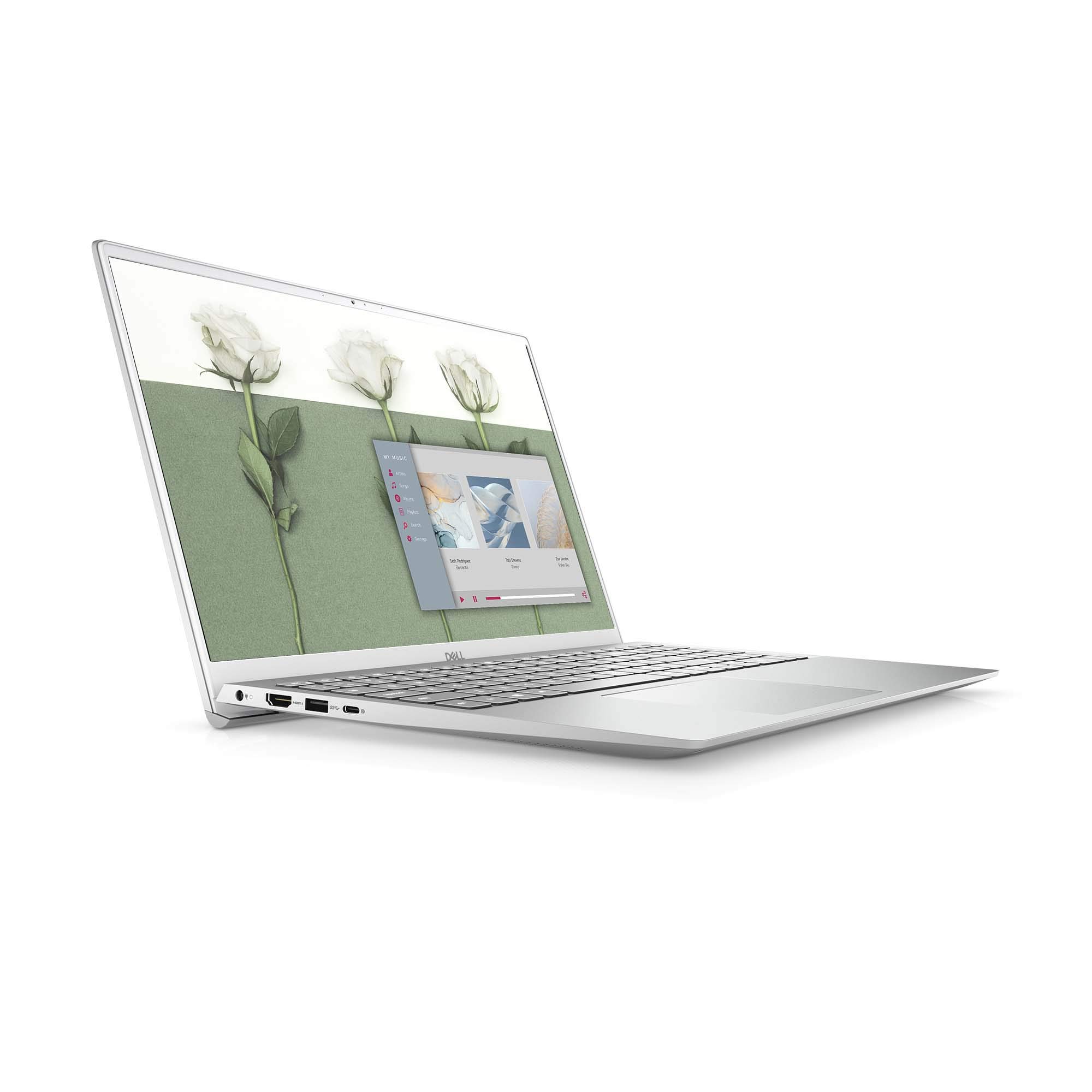 Amazon.com: Dell Inspiron 15 5502, 15.6 inch FHD Thin & Light