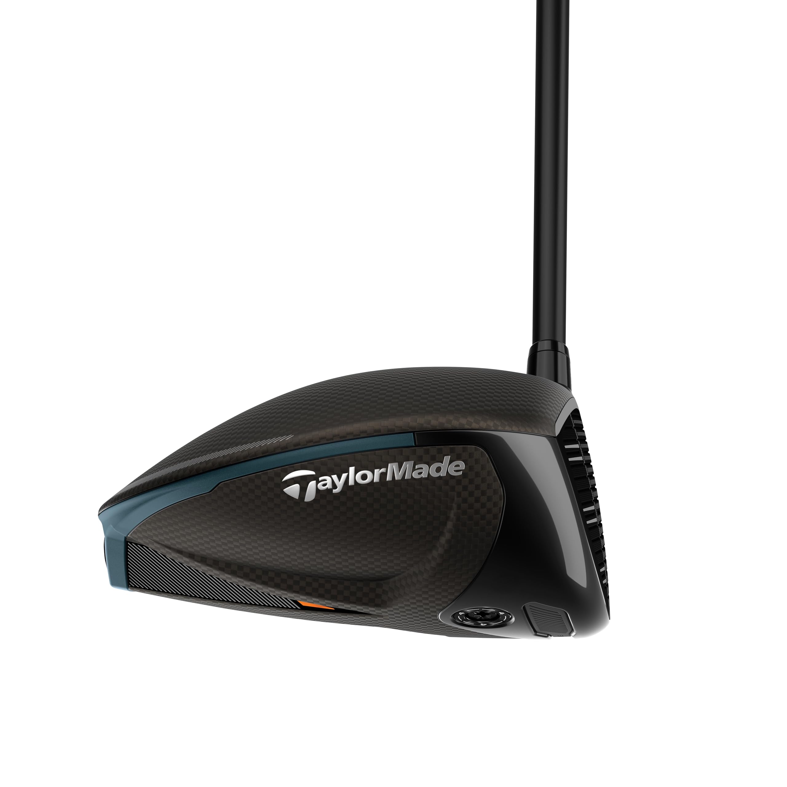 Amazon.co.jp: テーラーメイド(TAYLOR MADE) Qi4D 9 REAX MR 60 S