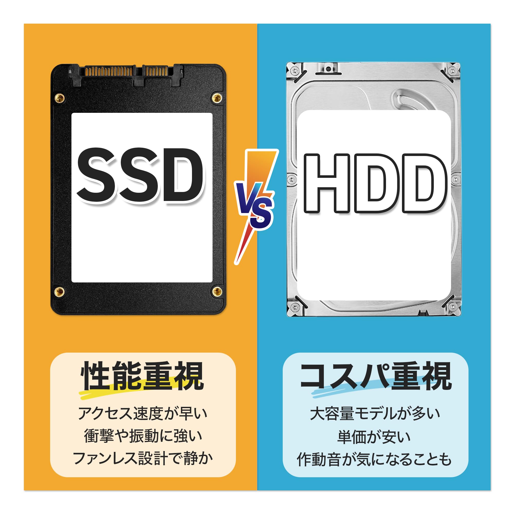 Amazon.co.jp: 【整備済み品】Surface Go 1824 ノートPC 8GBメモリ