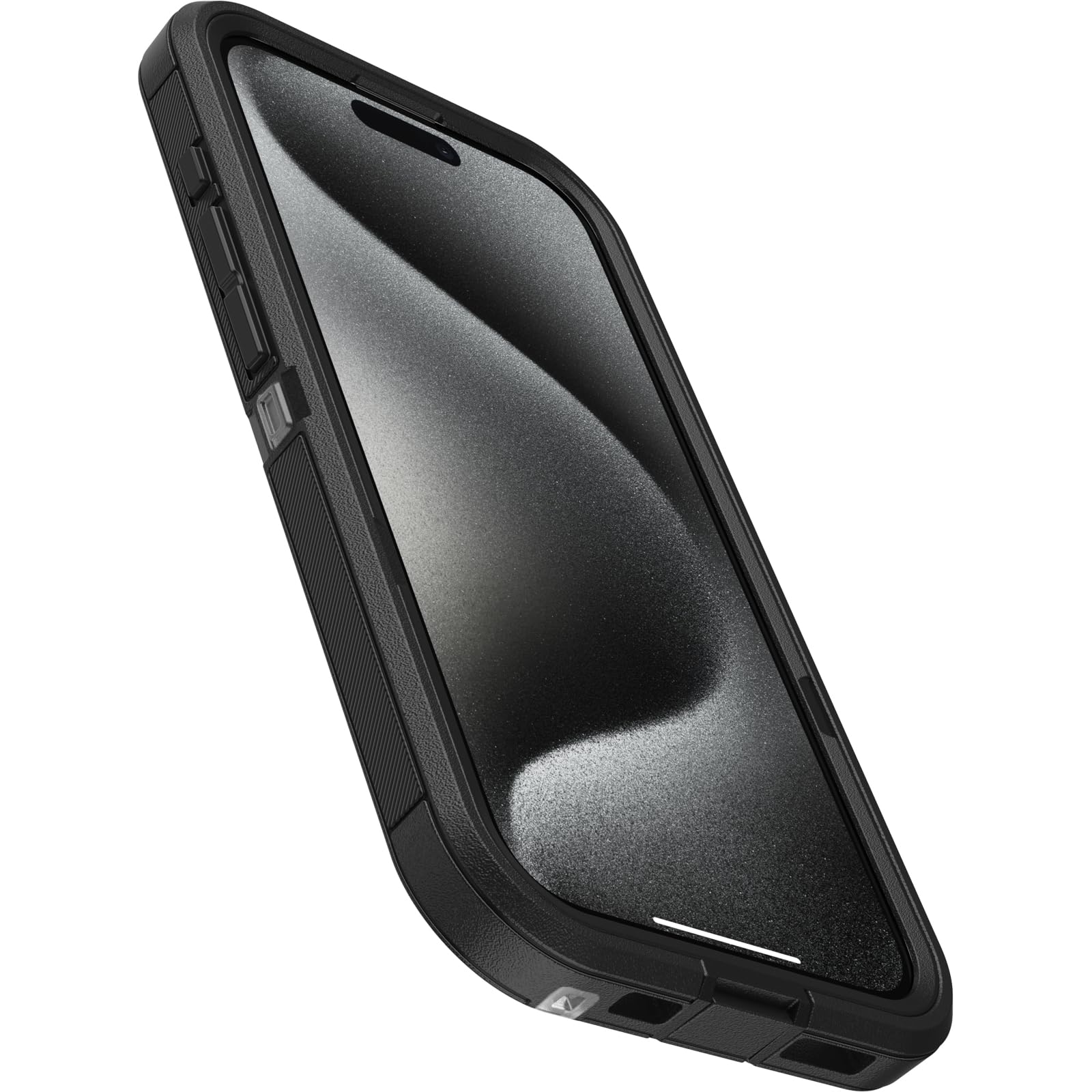 Amazon.com: OtterBox Defender XT Series Case for iPhone 15 Pro
