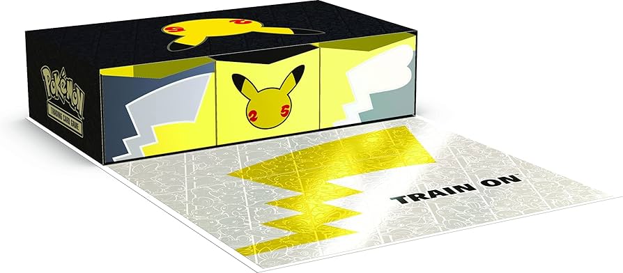 Amazon.co.jp: ポケットモンスター トレーディングカードゲーム