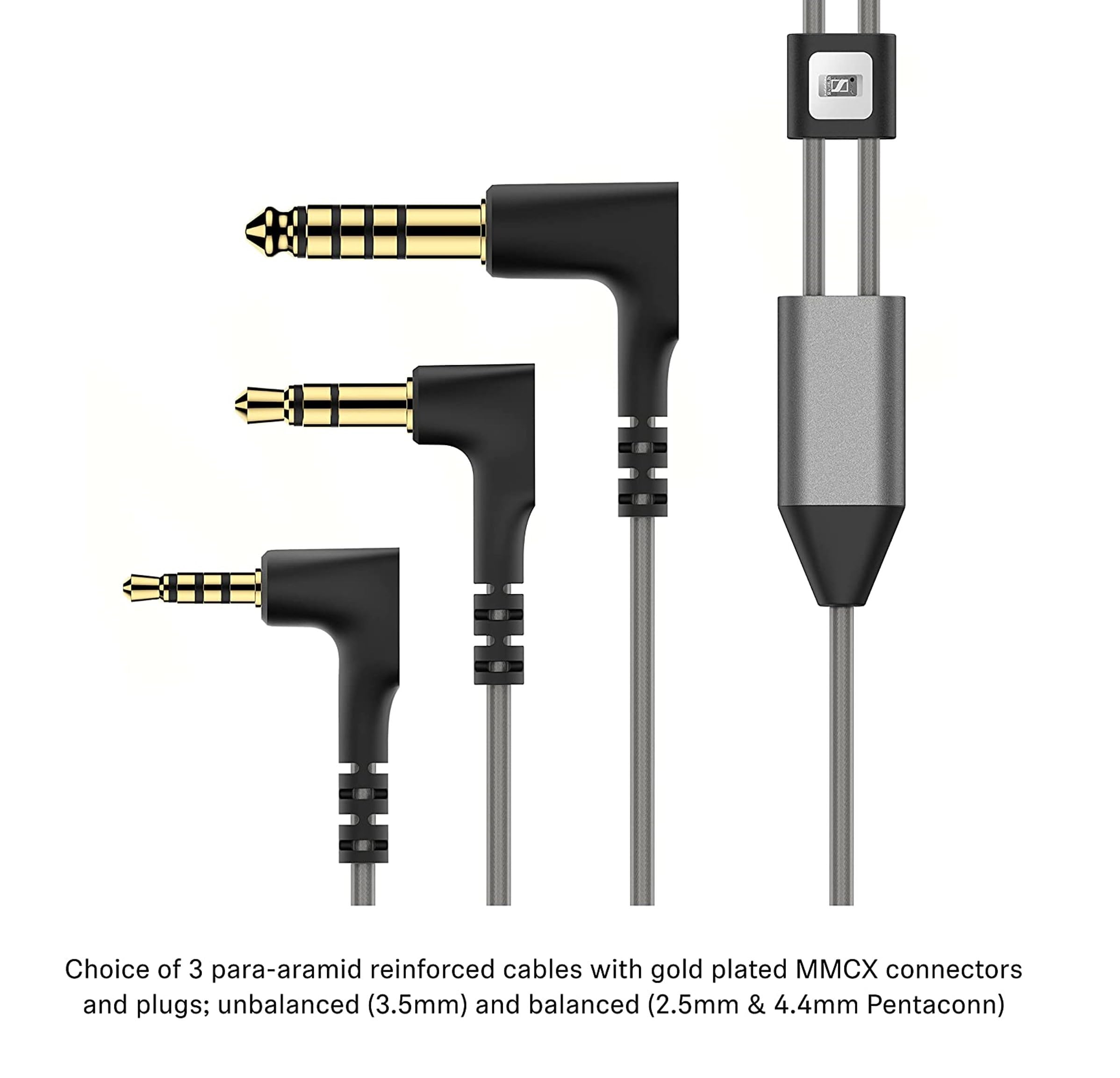 Amazon.co.jp: Sennheiser IE 900 Audiophile インイヤーモニター