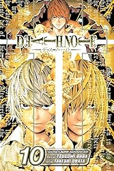 Amazon.co.jp: Death Note, Vol. 1: Boredom (English Edition) 電子