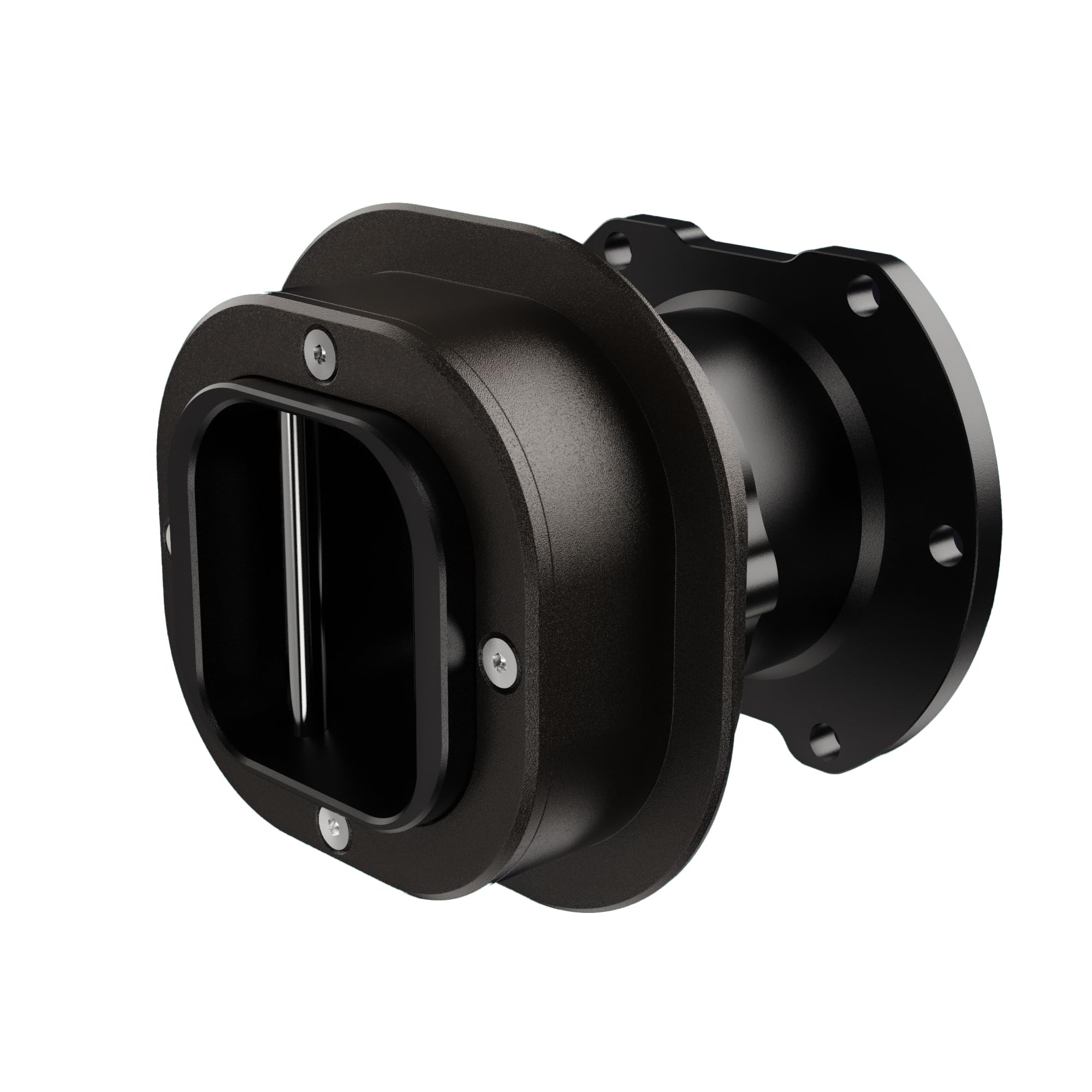 Amazon.com: Tanlenki QR2 Racing Wheel_Sides Adapted for Fanatec