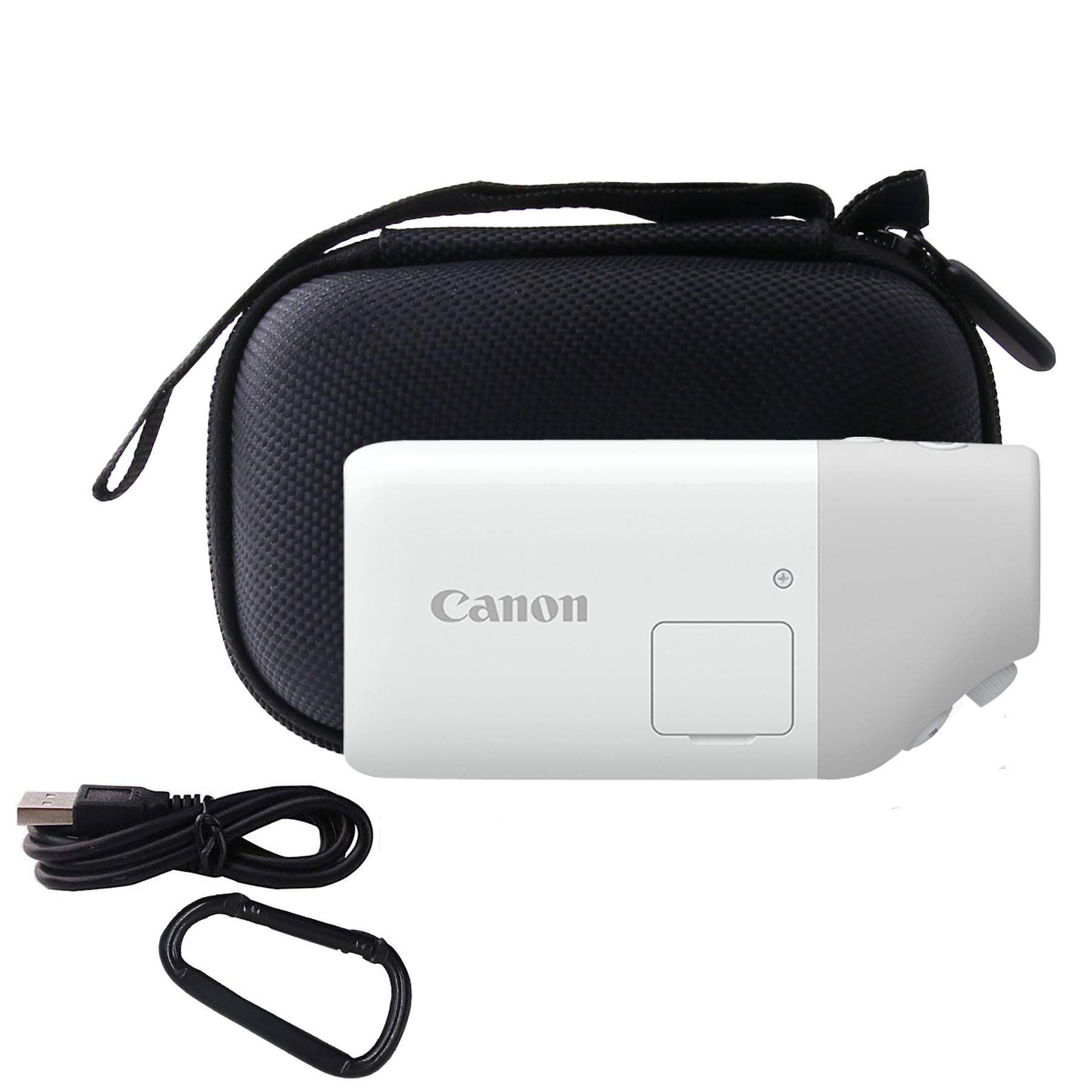 Amazon.co.jp: 用の Canon キヤノン コンパクトデジタルカメラ