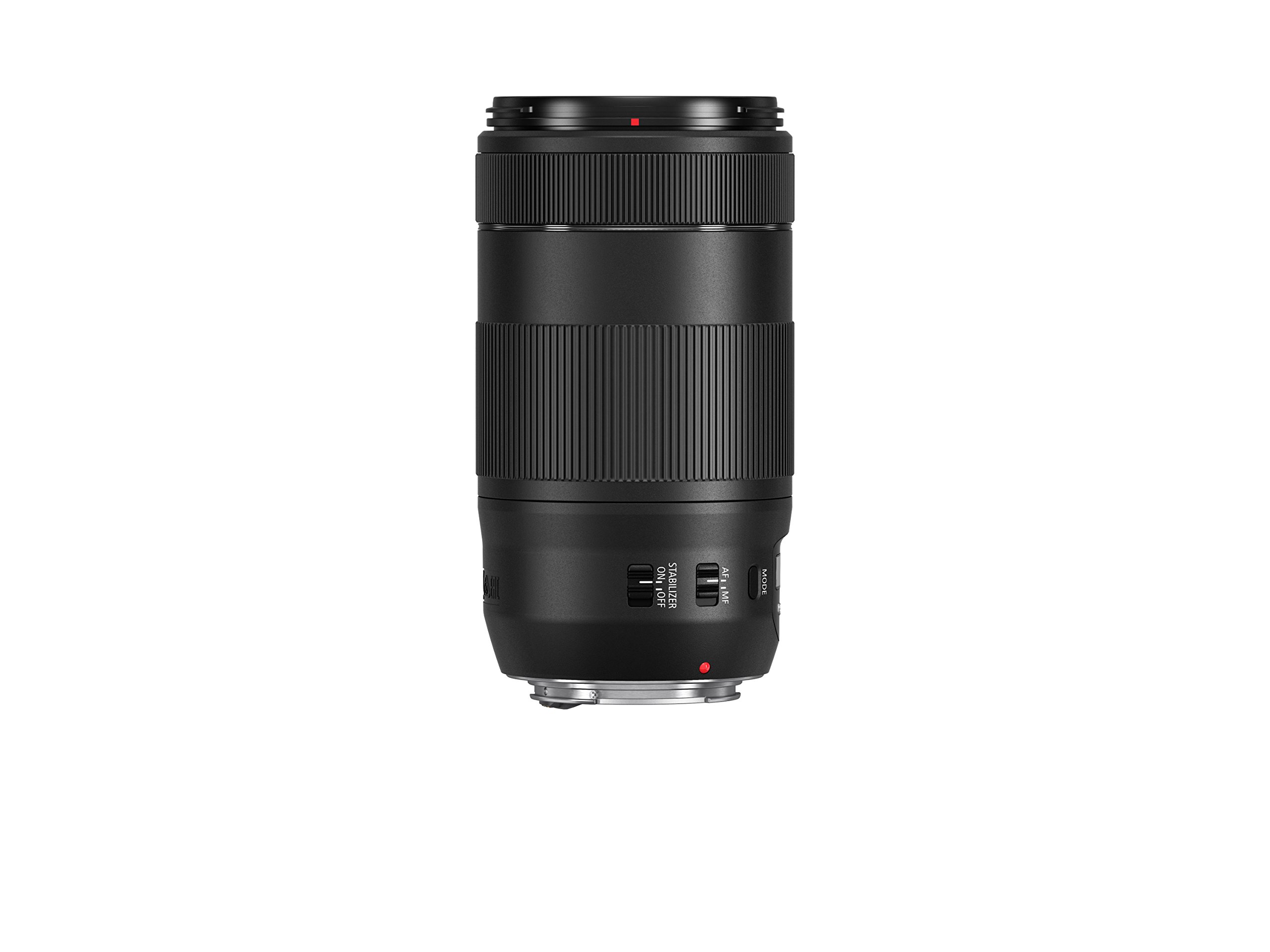 Amazon.co.jp: Canon EF 70-300mm f/4-5.6 IS II USM : CANON: 家電