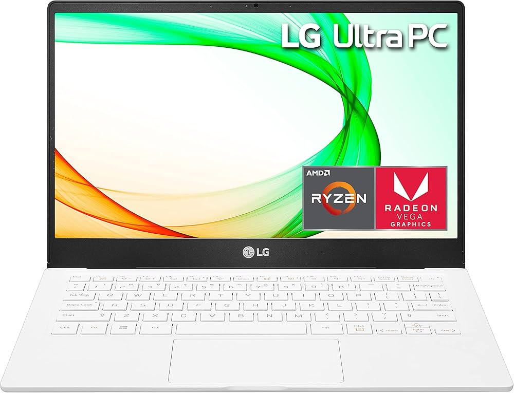Amazon.co.jp: LG Ultra PC 13U70P - 13インチ フルHD (1920x1080) IPS