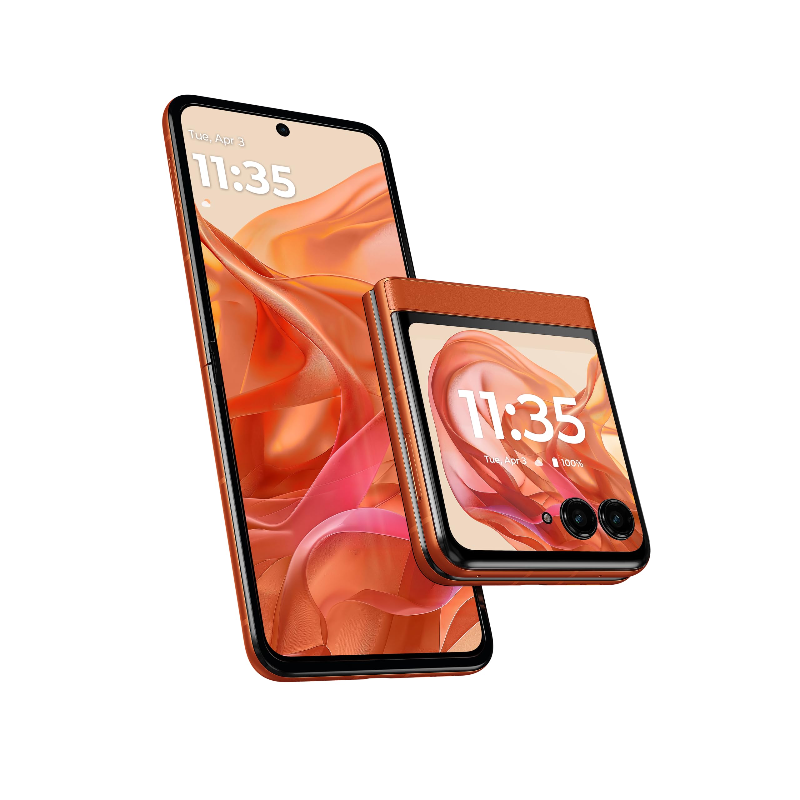 Amazon | Motorola(モトローラ) motorola razr 50｜12GB/512GB