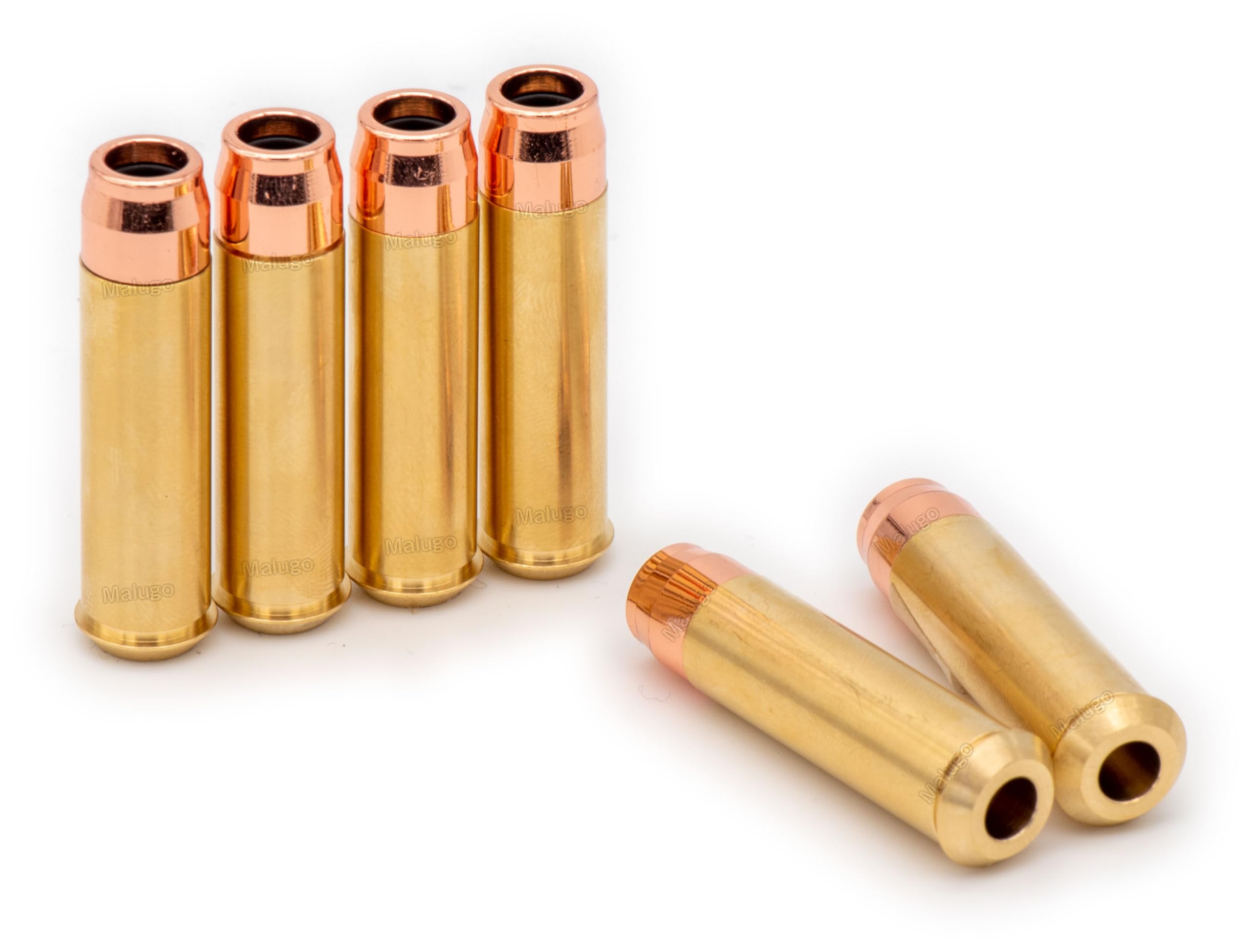 Amazon.co.jp: C-Tec 東京マルイ パイソン M19 M66（旧型にも使用可