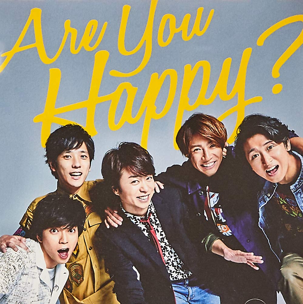 Amazon.co.jp: : すべてのカテゴリー