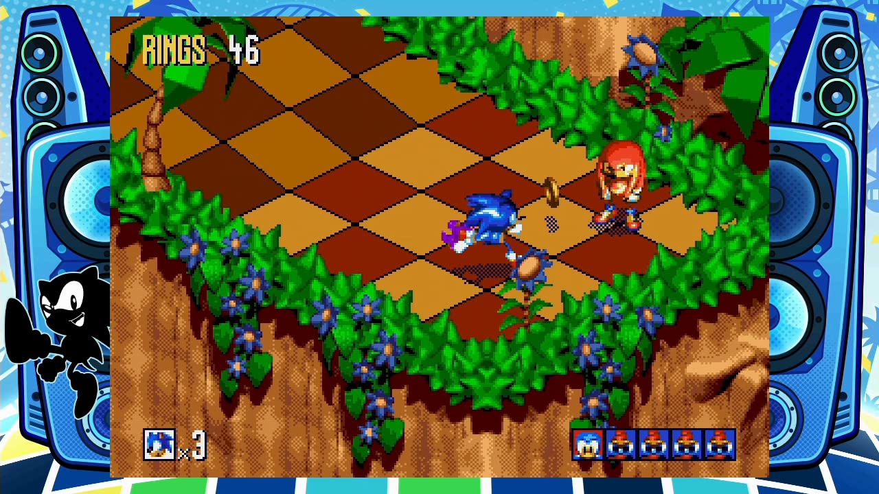 Amazon.co.jp: SEGA Genesis Mini 2 (セガ ジェネシス ミニ 2) : ゲーム