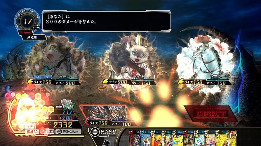 プレステ3 ゲーム7本付き プレステ3 ゲーム7本付き プレステ3 ゲーム7