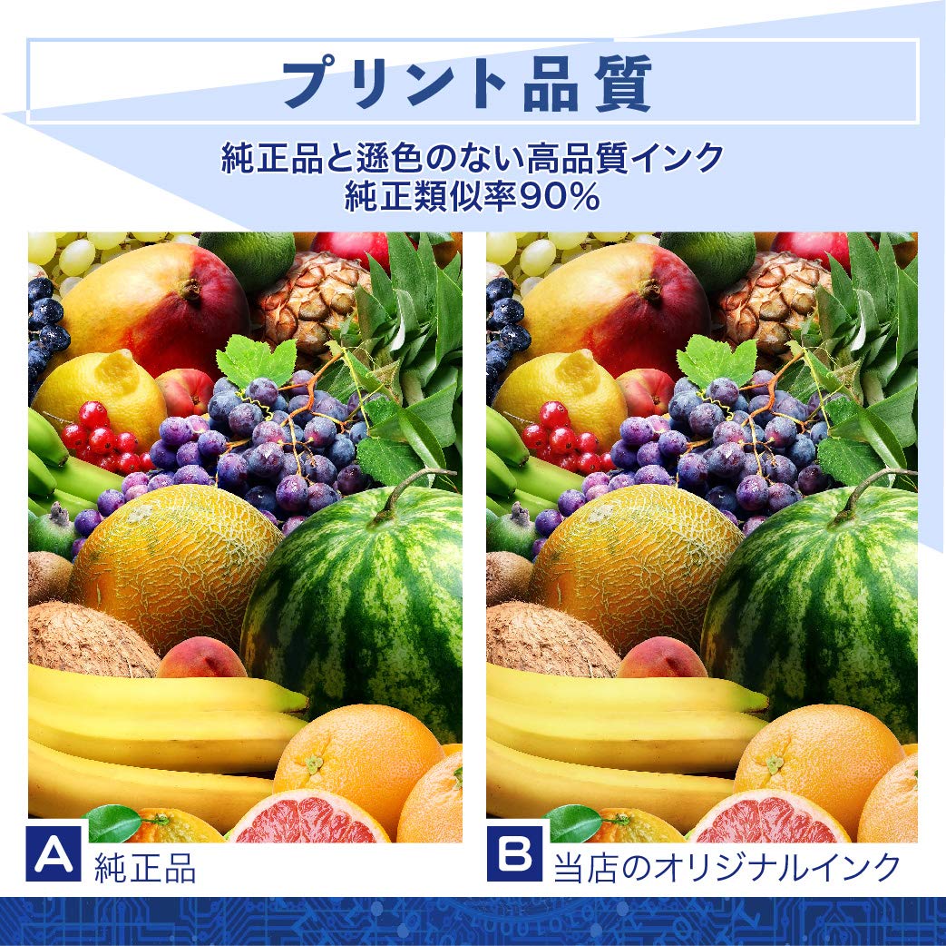Amazon.co.jp: BAUSSTORE IP11 IP11KB IP11CB IP11MB IP11YB 4 Color