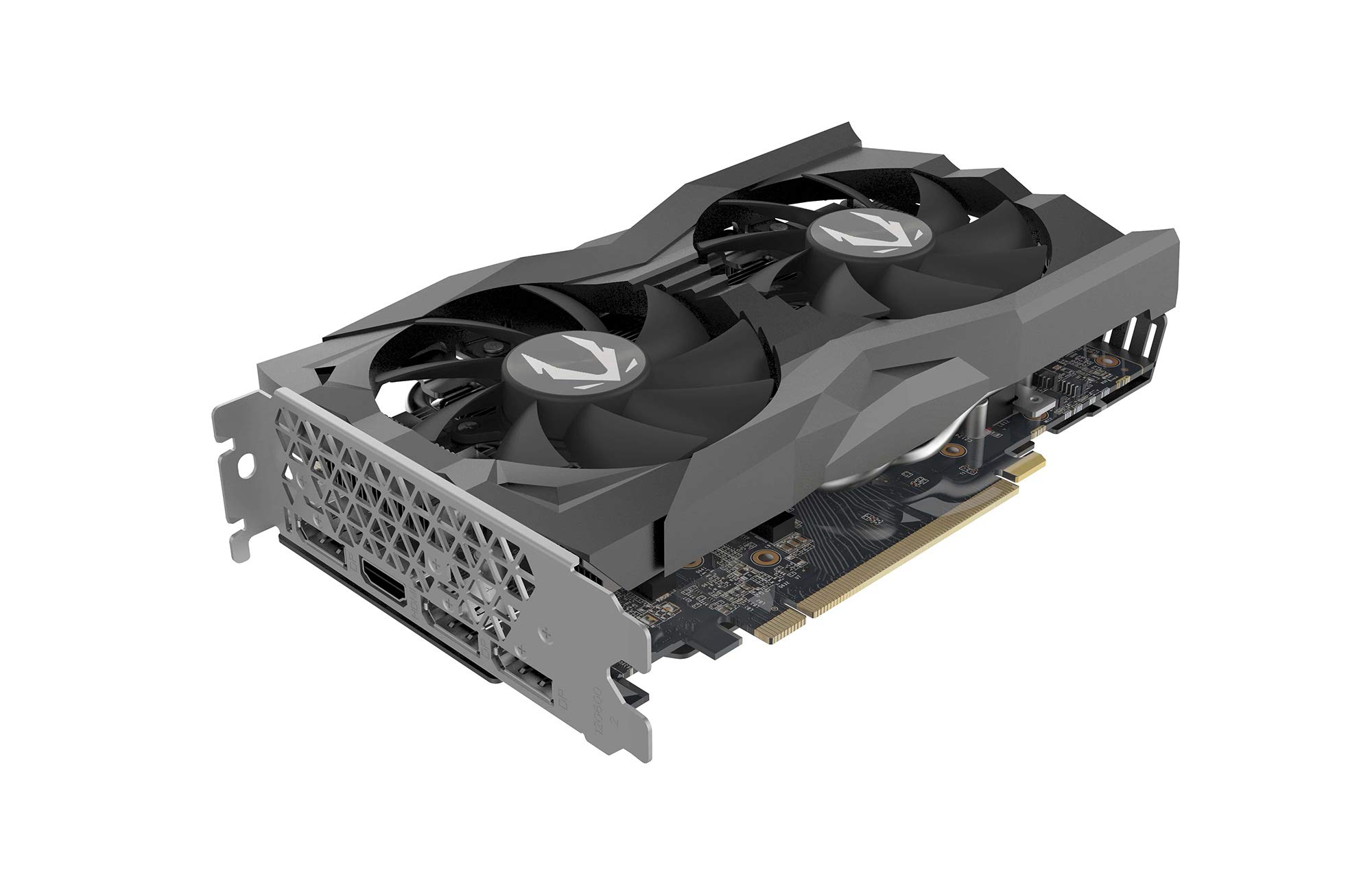 Amazon | ZOTAC ゾタック GAMING GeForce RTX 2070 SUPER MINI