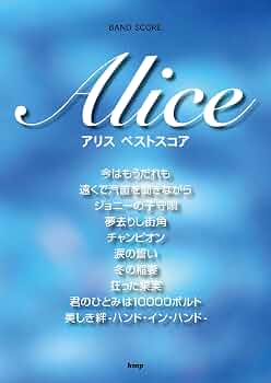 71HzgwT4UjL._AC_UF350,