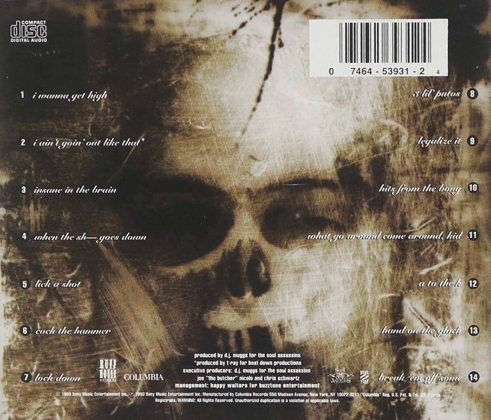 Amazon.co.jp: Black Sunday: ミュージック