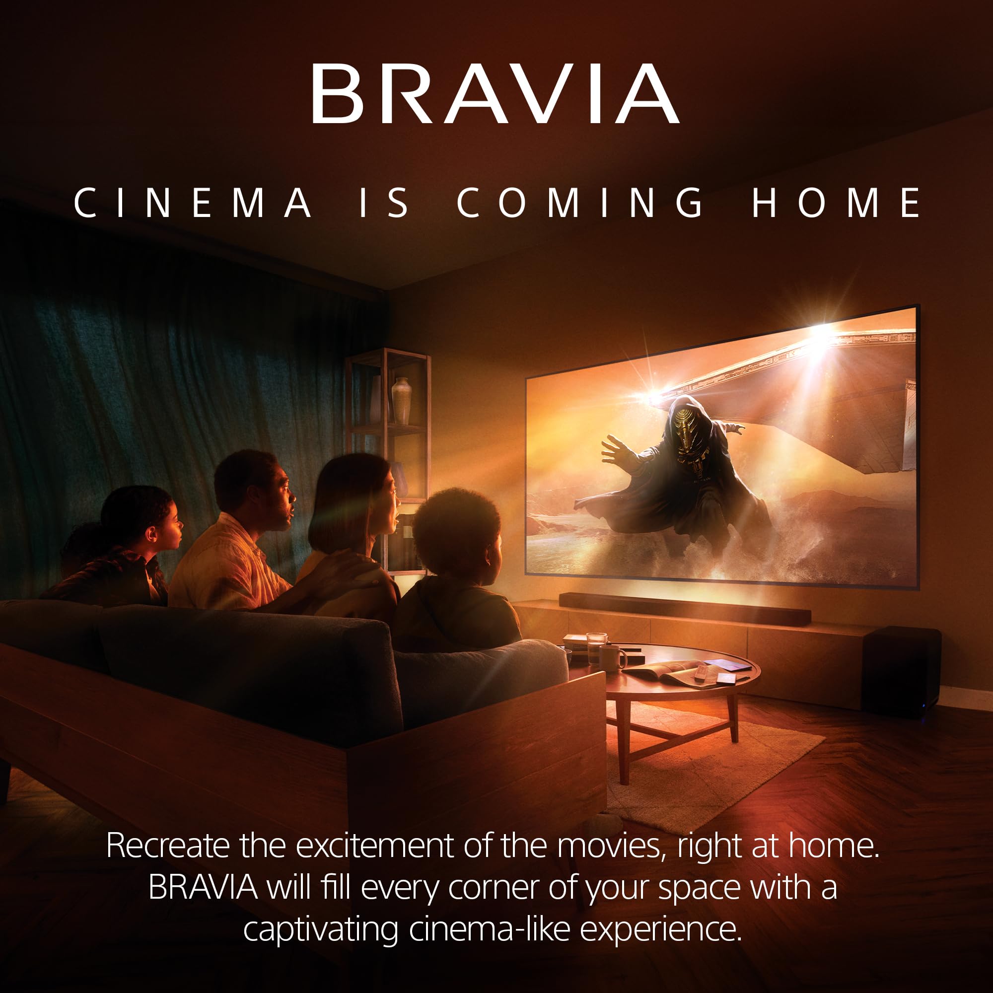 Amazon.com: Sony K65XR90 65 Inch XR90 Series Bravia Mini LED HDR