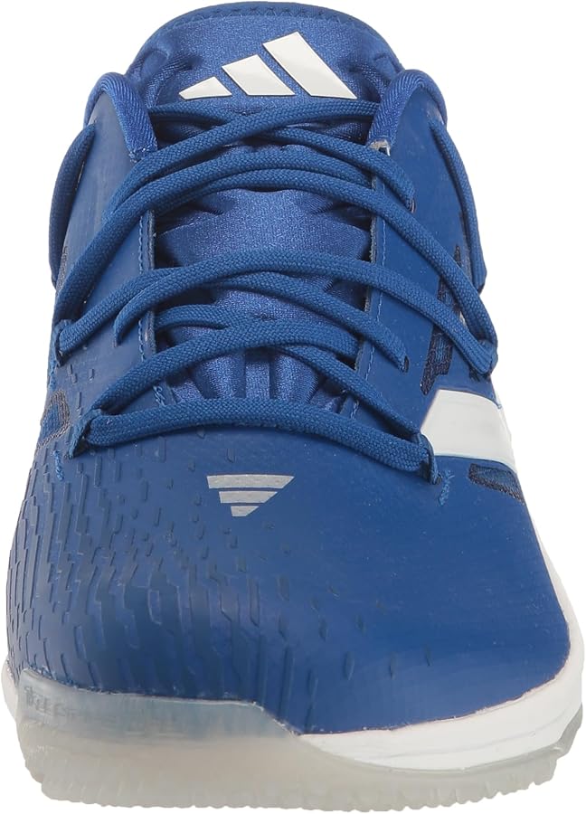 Amazon.com | Adidas Men's Adizero Afterburner 9 Turf, Team Royal