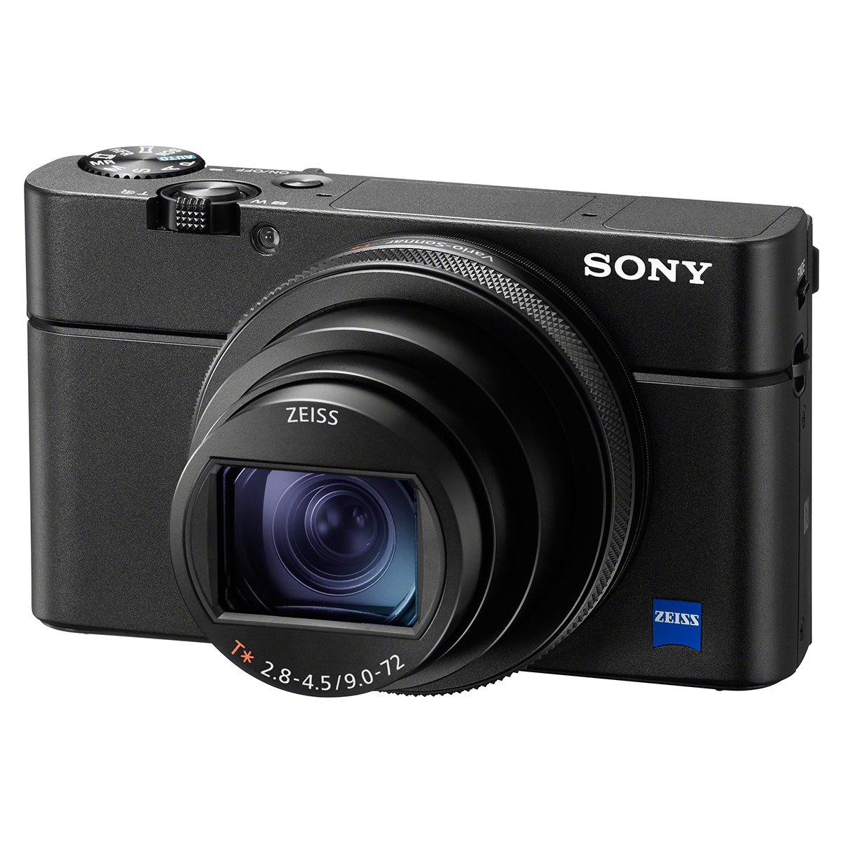 Amazon | SONY(ソニー) コンパクトデジタルカメラ サイバーショット