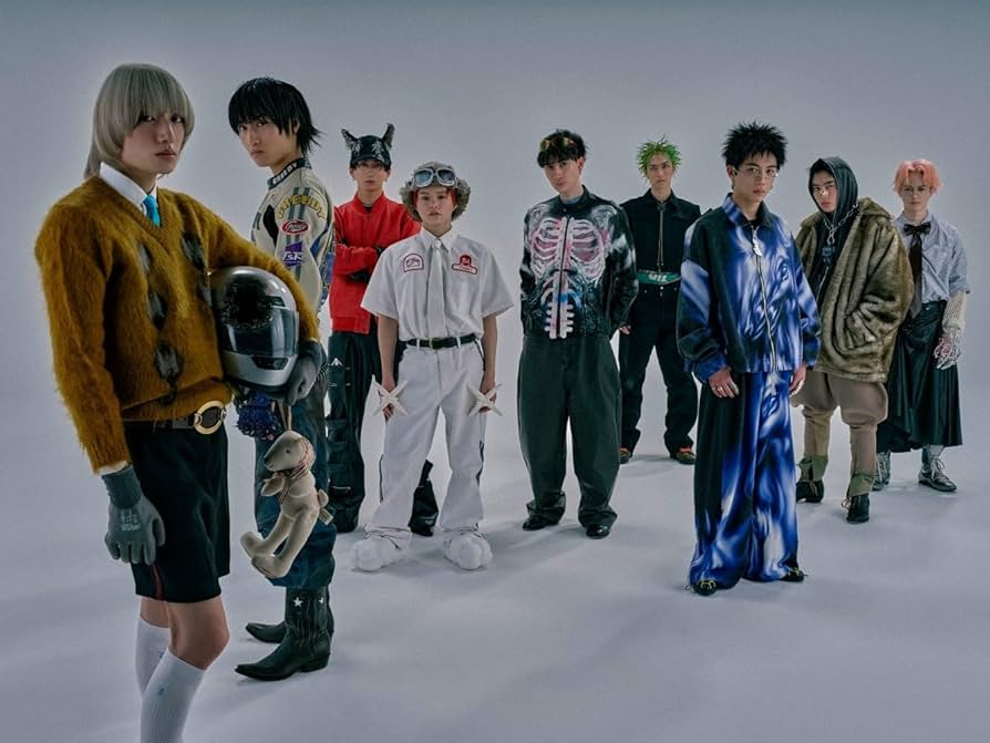 Amazon.co.jp: SUPER X 初回限定盤[CD+Blu-ray](特典なし): ミュージック