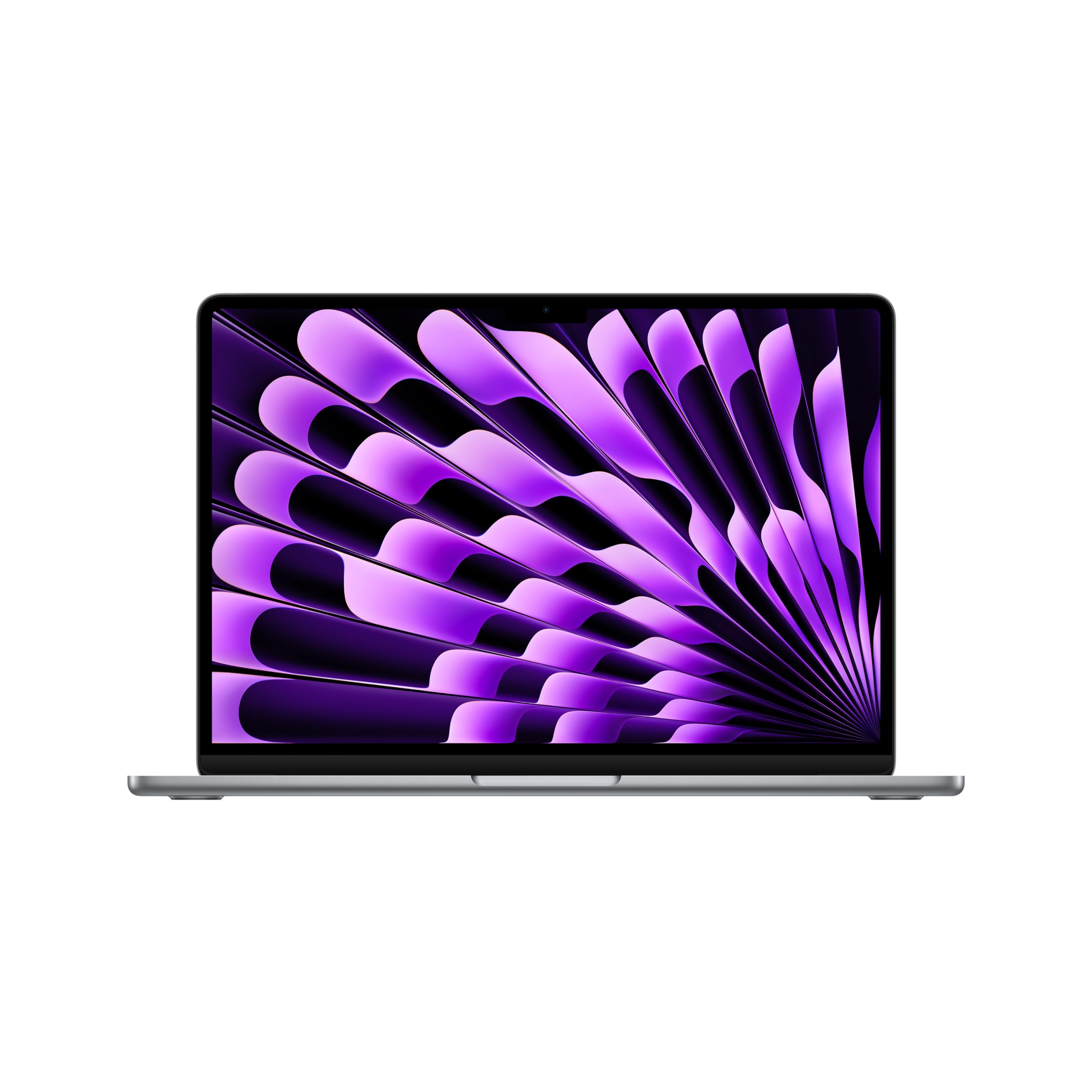 Amazon.com: (CTO) Apple MacBook Air 13-in M3 8C CPU - 10C GPU