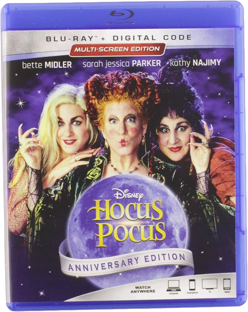 HOCUS POCUS 4 Nissy盤 Blu-ray HOCUS POCUS 4 (CD+Blu-ray) : Nissy
