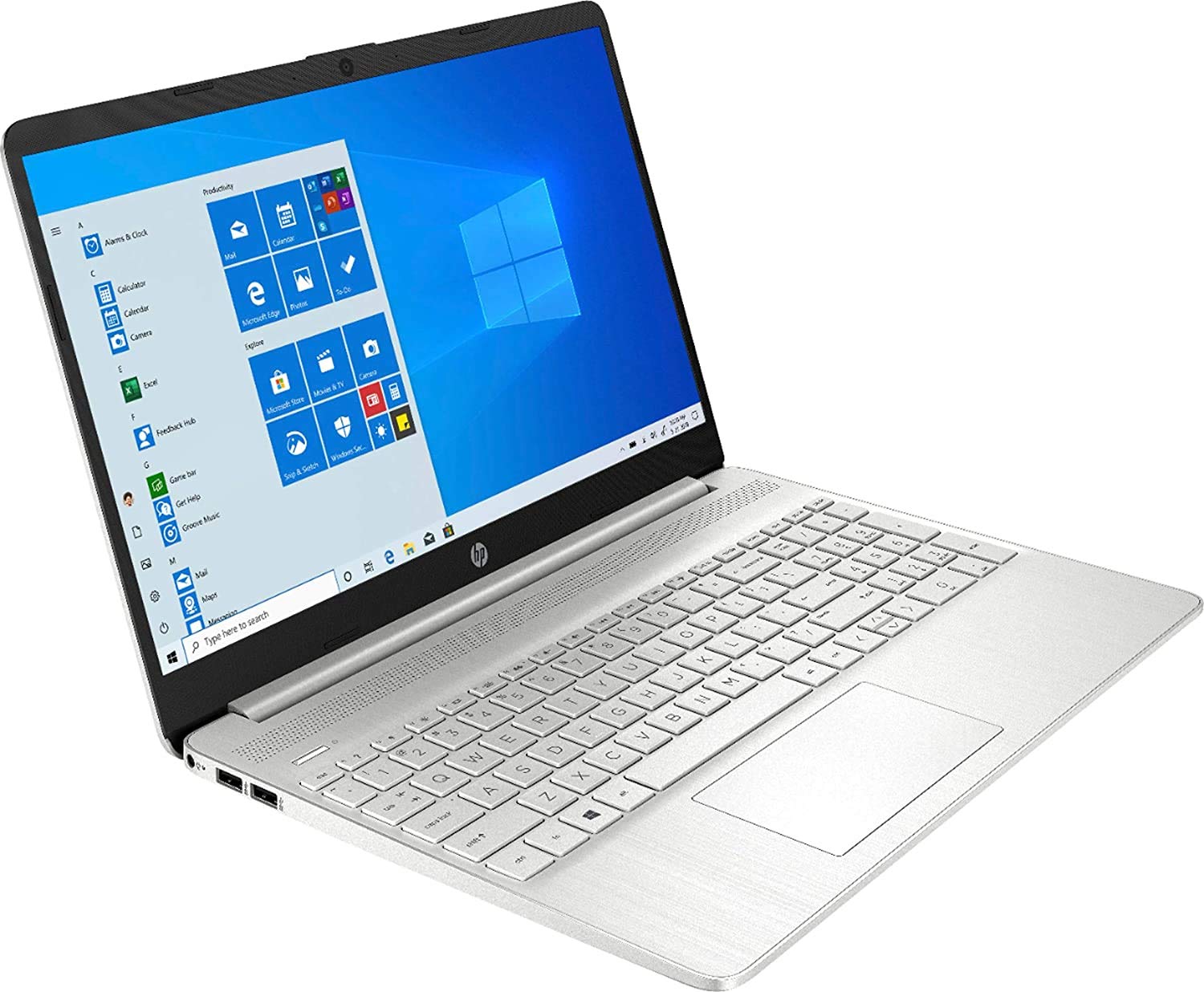 Amazon.co.jp: HP (ヒューレット・パッカード) 2020年 15.6インチ