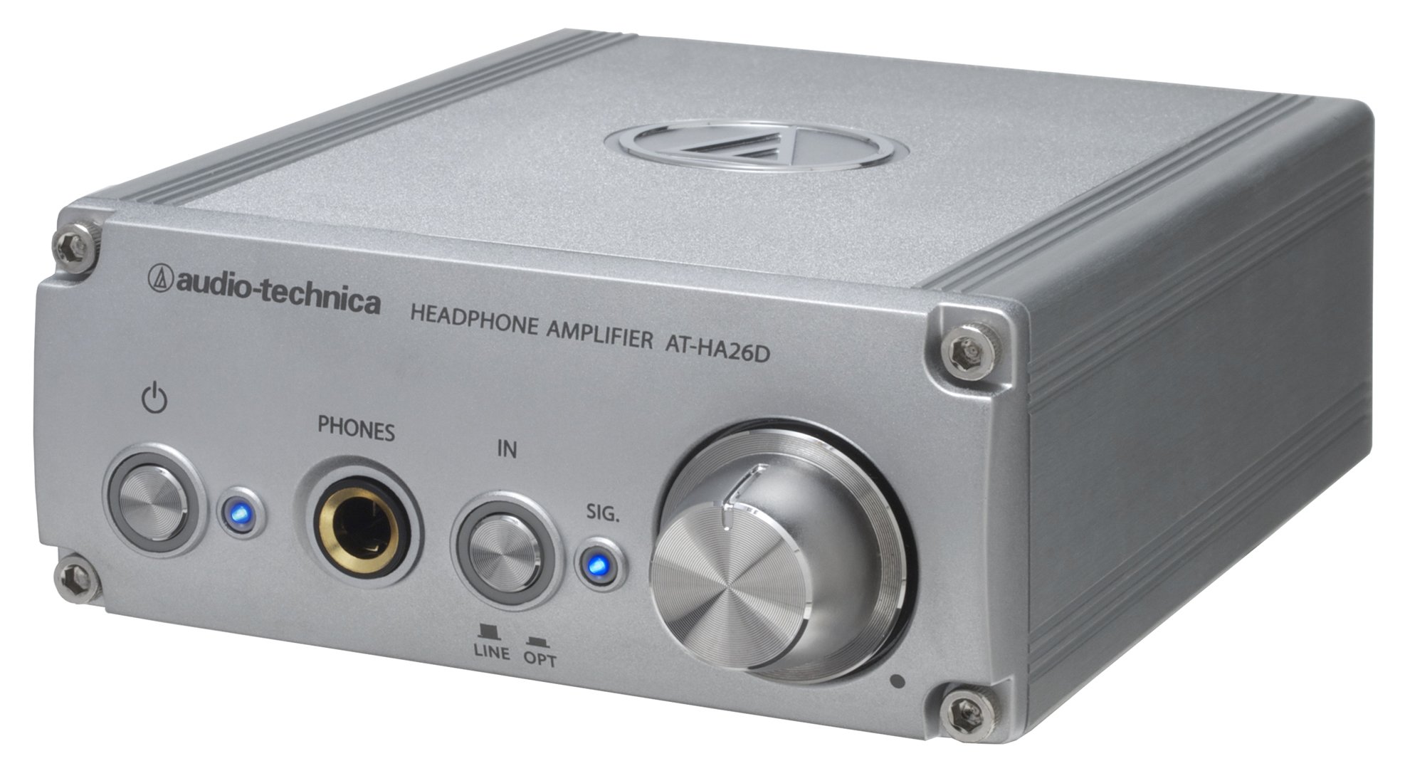 Amazon.co.jp: audio-technica D/Aコンバーター(24bit/192kHz対応)内蔵