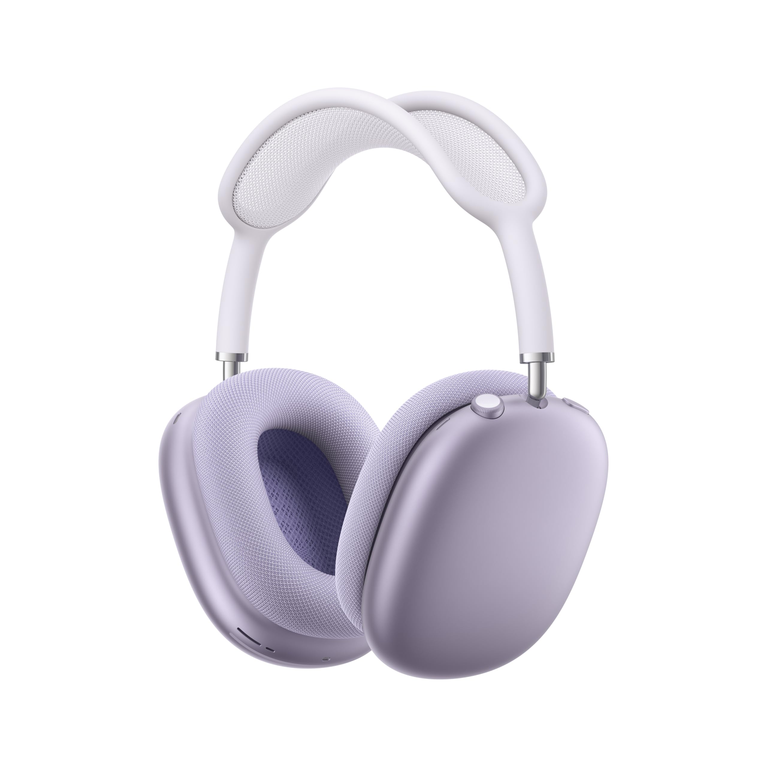Amazon.co.jp: 【整備済み品】Apple AirPods Maxワイヤレスオーバー