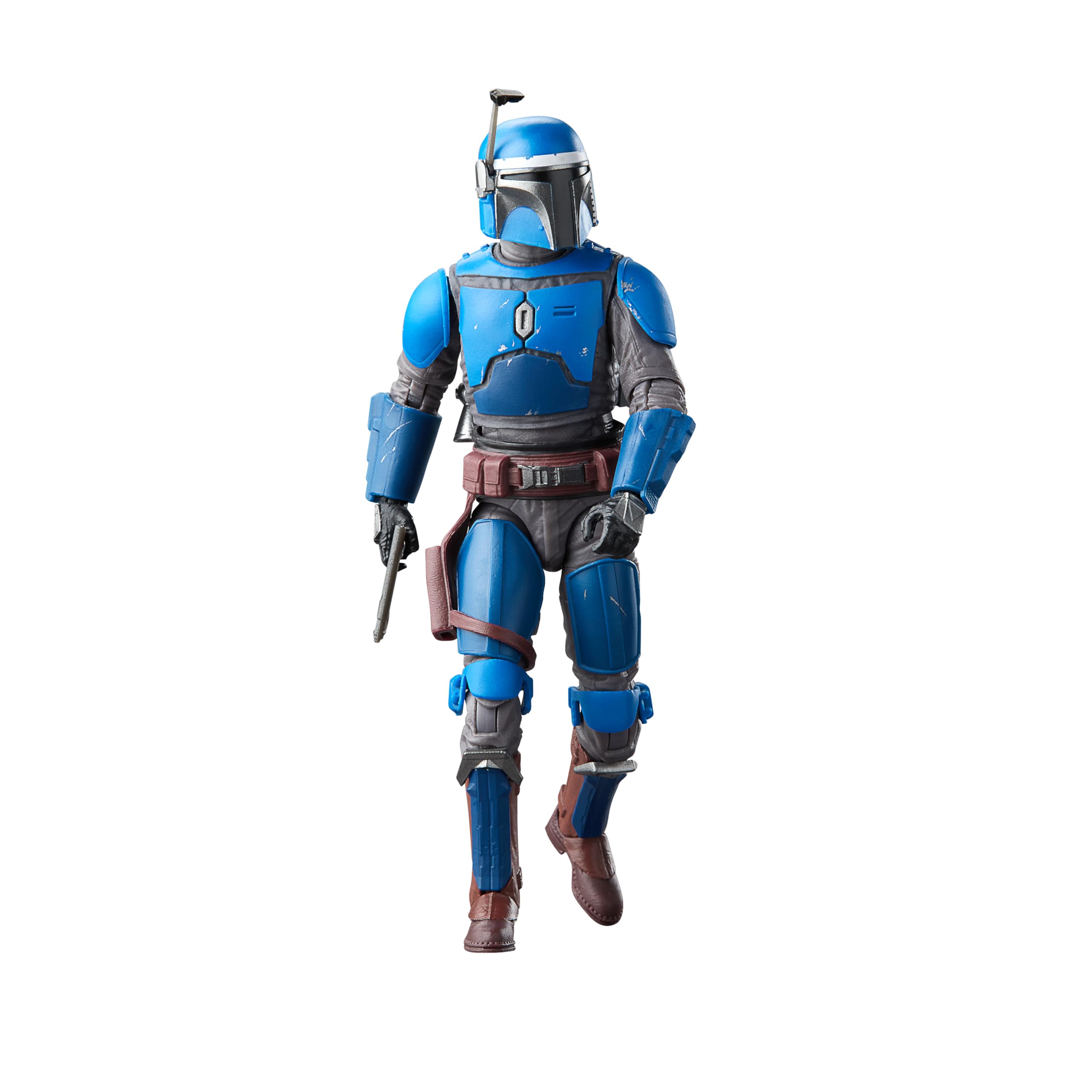 Amazon.co.jp: スターウォーズ ブラックシリーズ マンダロリアン