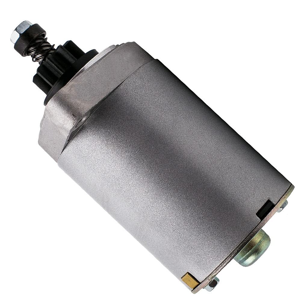 Amazon.com : Owigift Starter Motor Replaces for 42