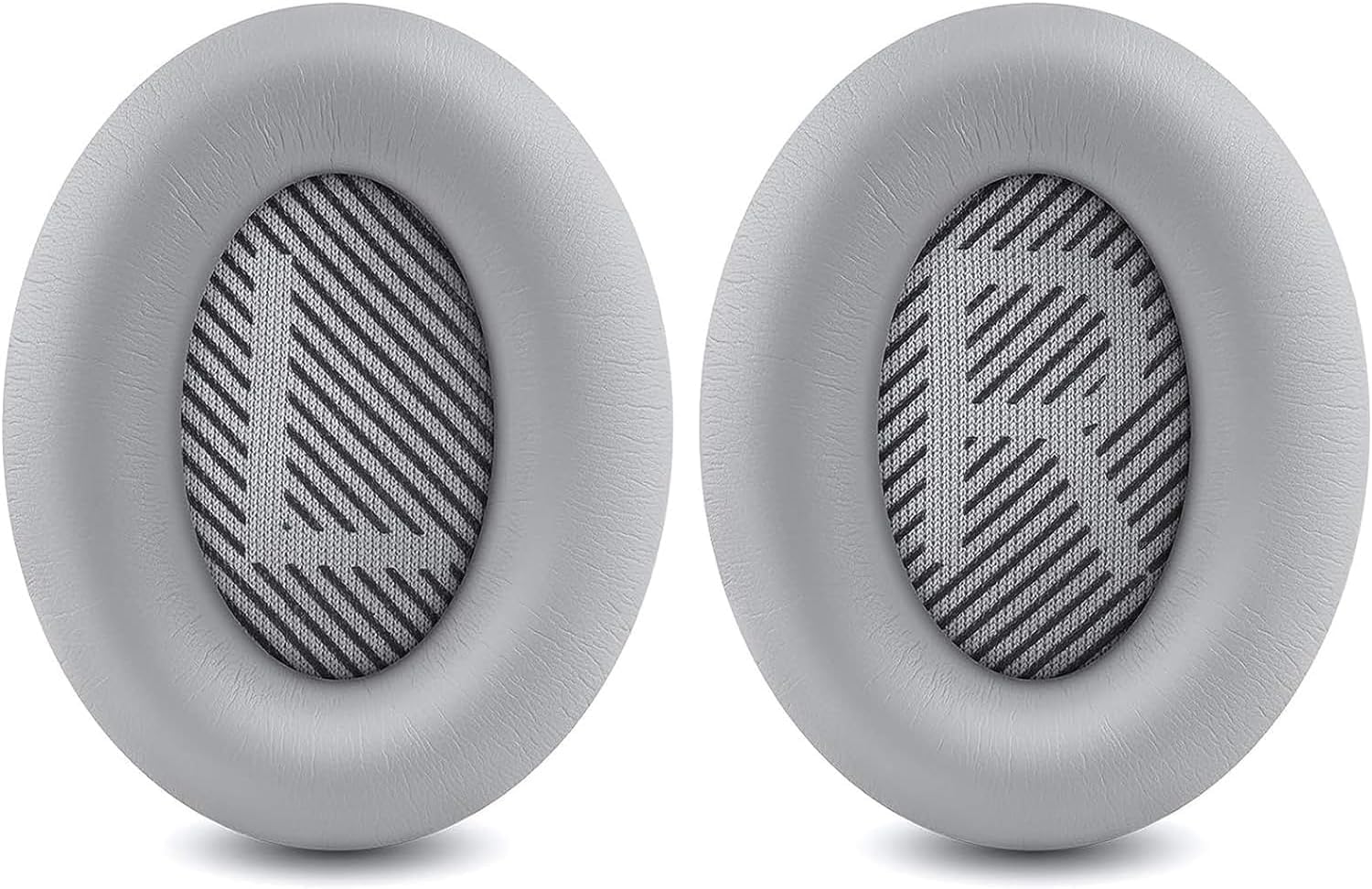 Amazon | イヤーパッド イヤークッション 交換用Bose QuietComfort 35