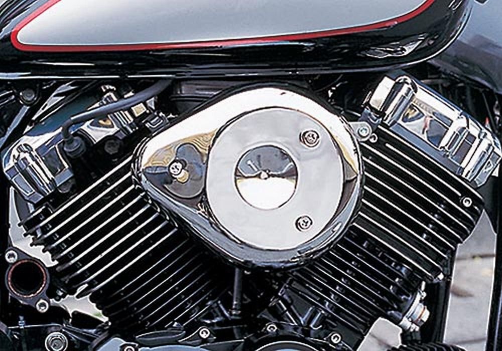 Amazon | イージーライダース(EASY RIDERS) ティアドロップエア