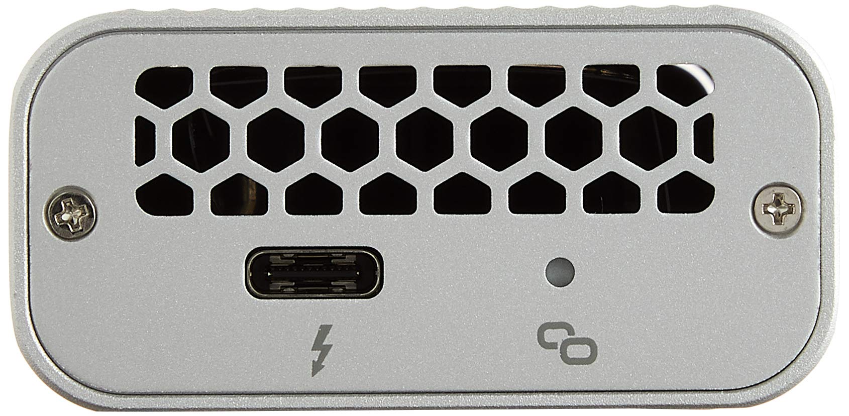 Amazon.co.jp: QNAP(キューナップ)QNA-T310G1T Windows/Mac PC/QNAP