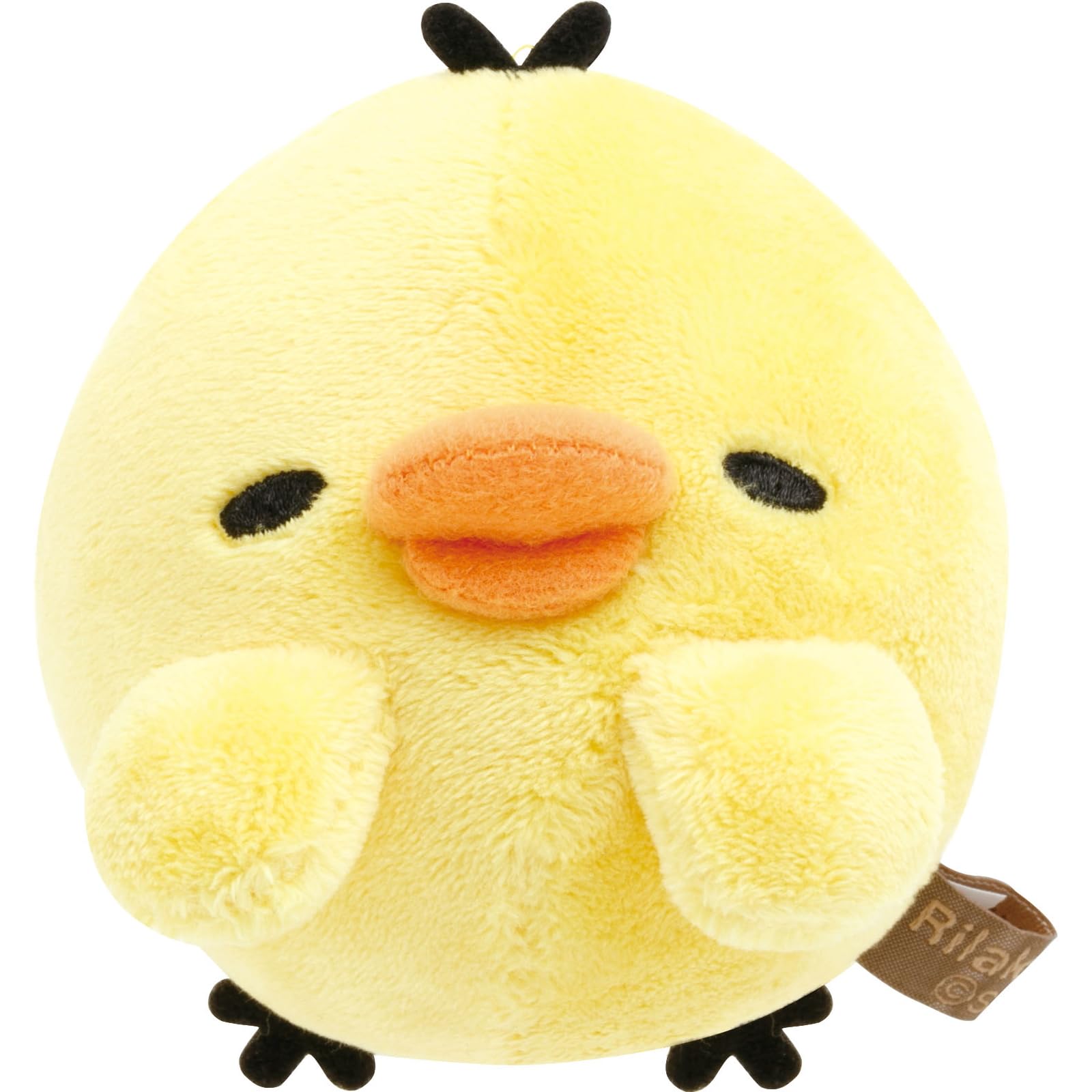 Amazon.co.jp: サンエックス(San-X) リラックマ ｢とにかくだらだら