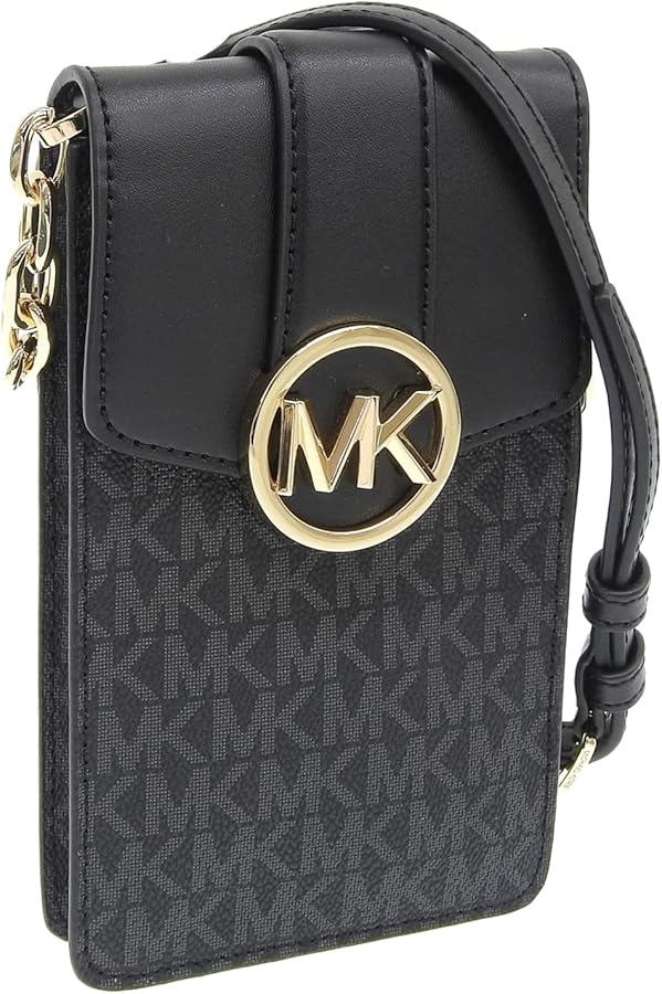 Amazon | [Michael Kors] [マイケルコース] バッグ レディース スマホ