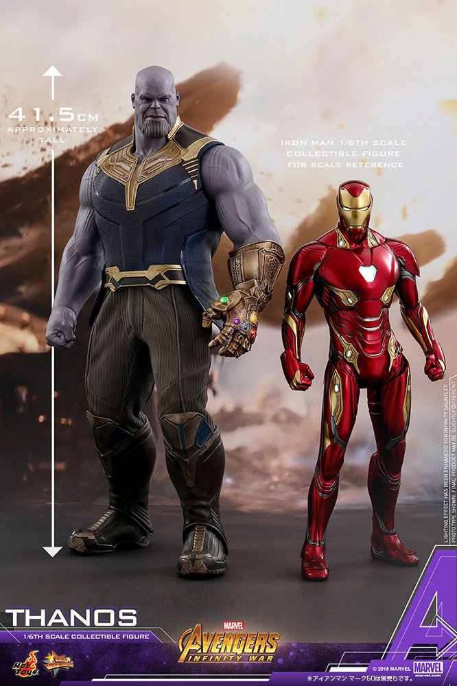 Amazon.co.jp: 【ムービー・マスターピース】『アベンジャーズ