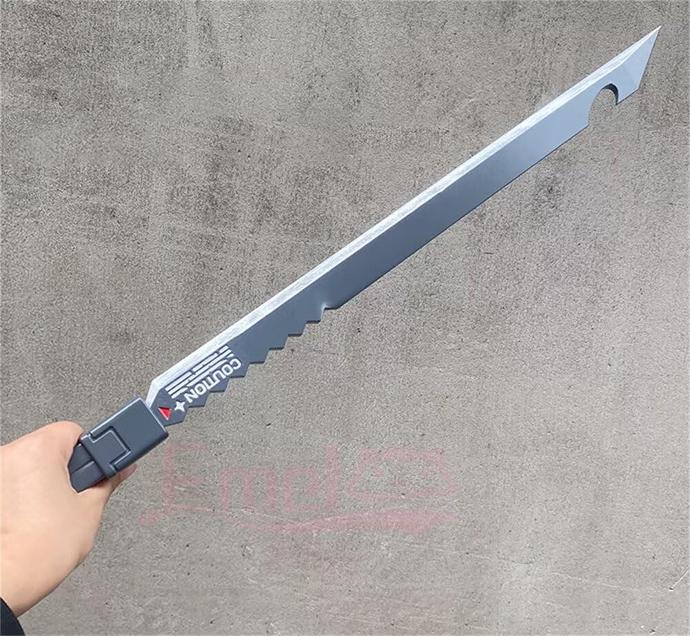 Amazon.co.jp: コスプレ用 ゼンレスゾーンゼロ 刺突 邪兎屋 アンビー A