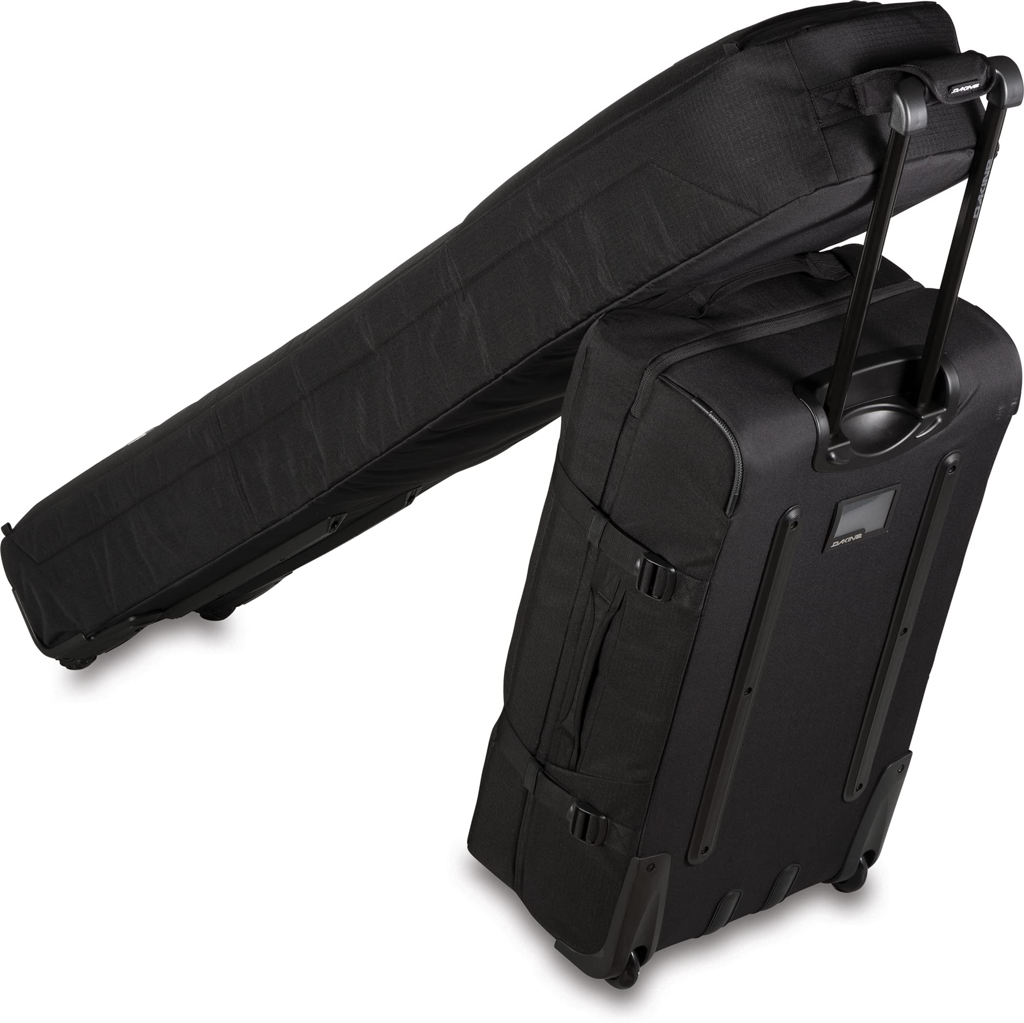 Amazon.co.jp: DAKINE(ダカイン) スノーボードバッグ ケース ロー