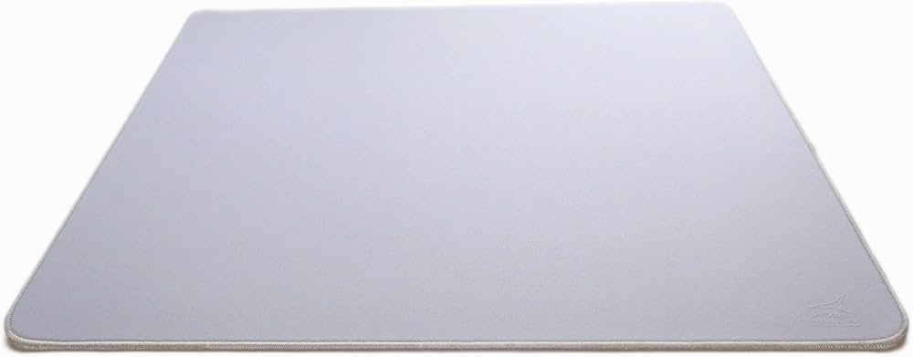 ARTISAN SHIDENKAI (Snow White/XL) [FX-SK-MD-XL-W] FX MID (Japan